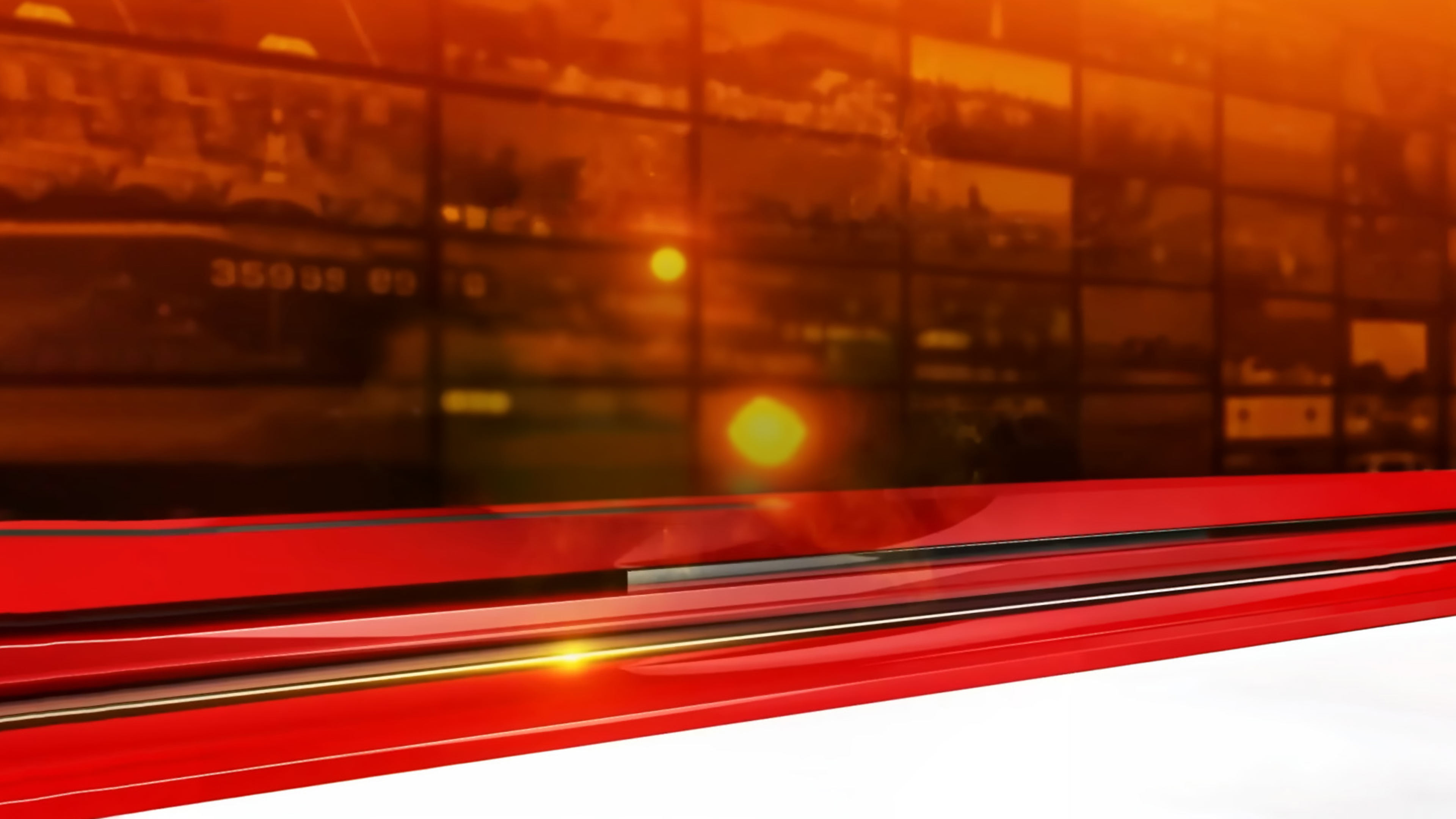 Bharat Ki Baat Batata Hoon Online