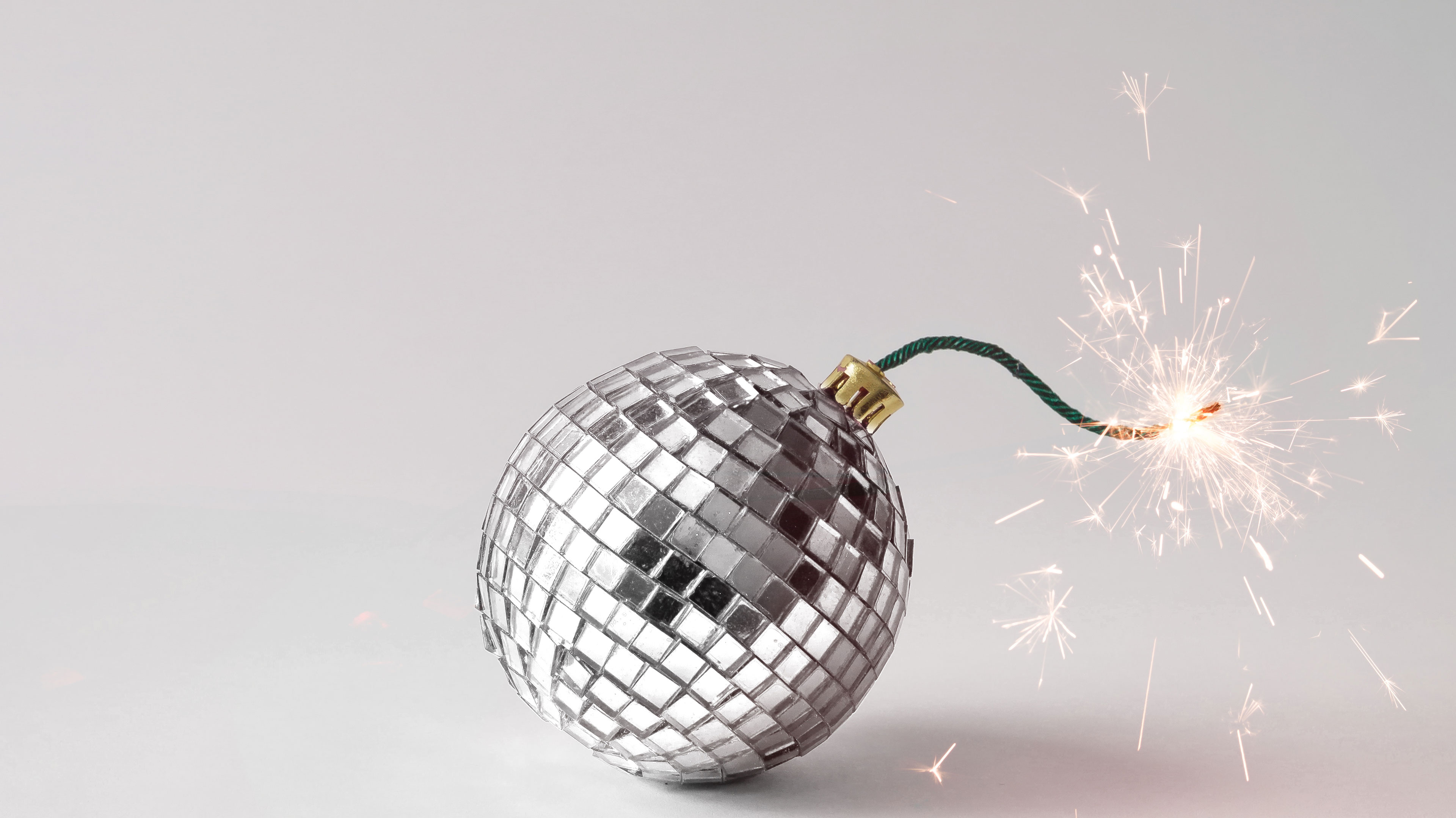 Pump Up Music Block Online