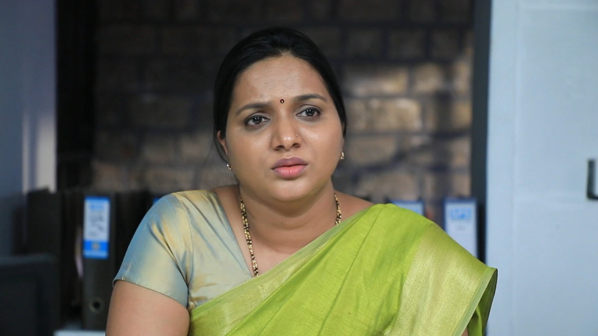 Shantam Paapam Online