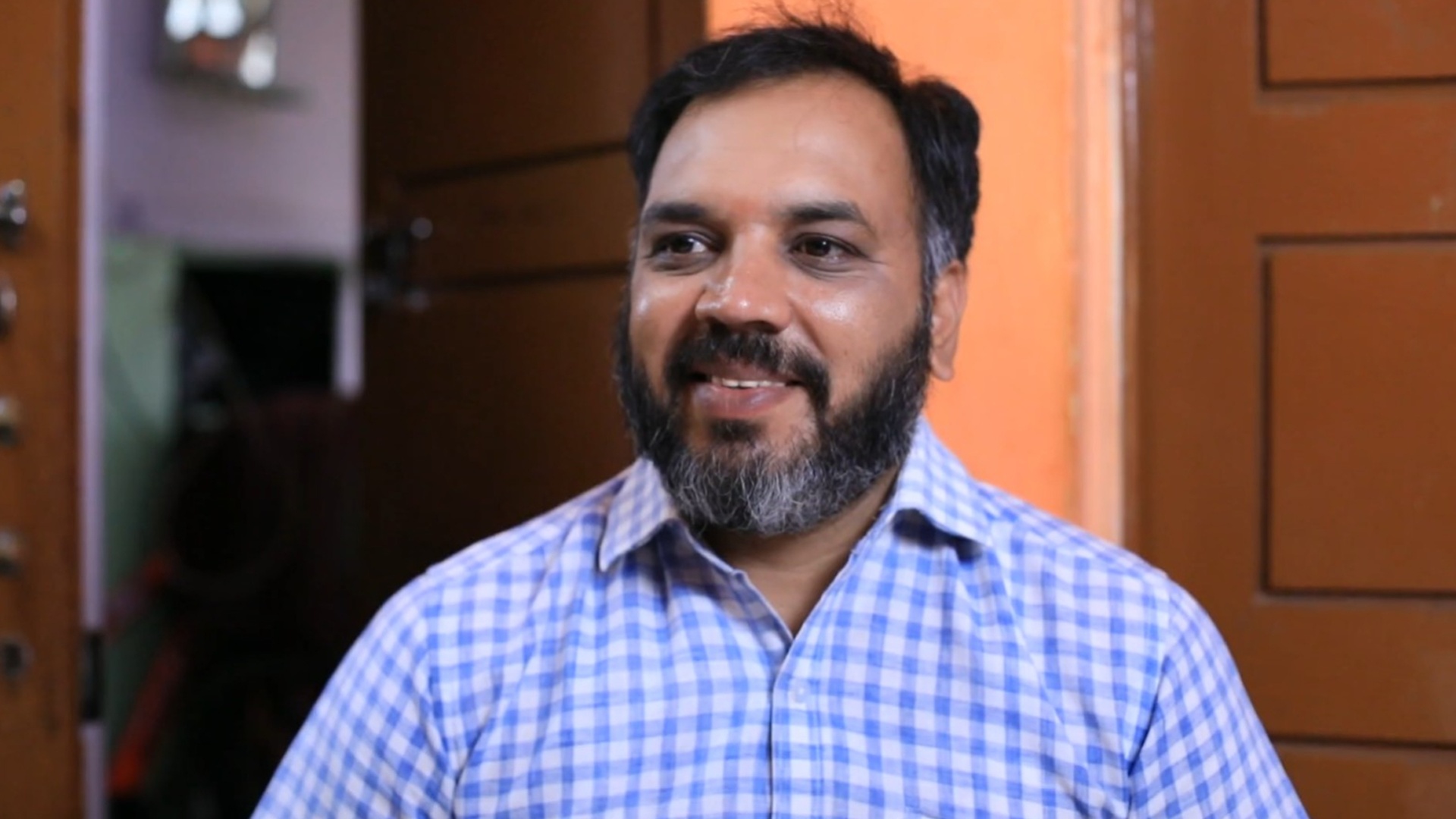 Shantam Paapam Online