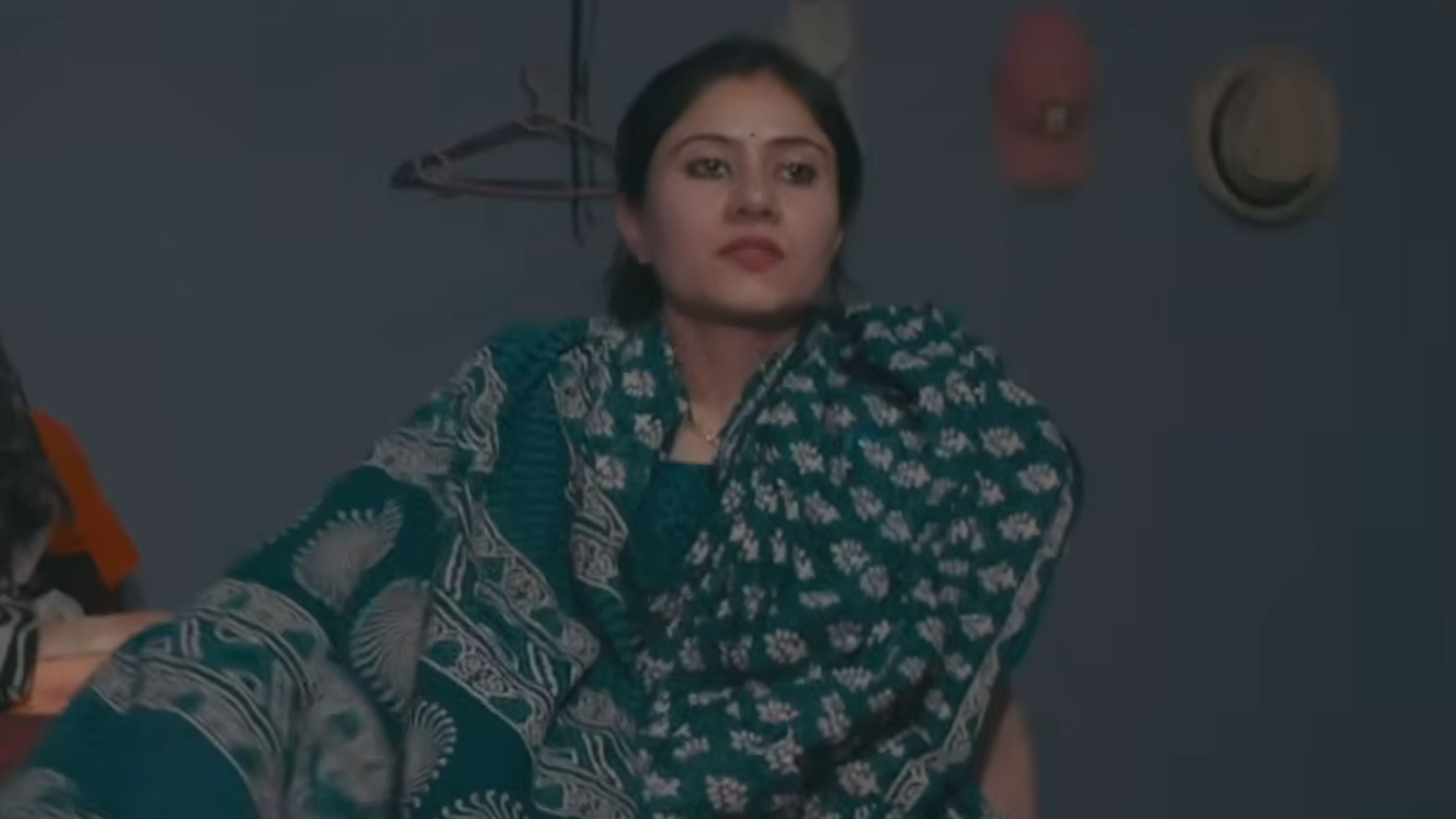 Khwahishon Ki Car Online