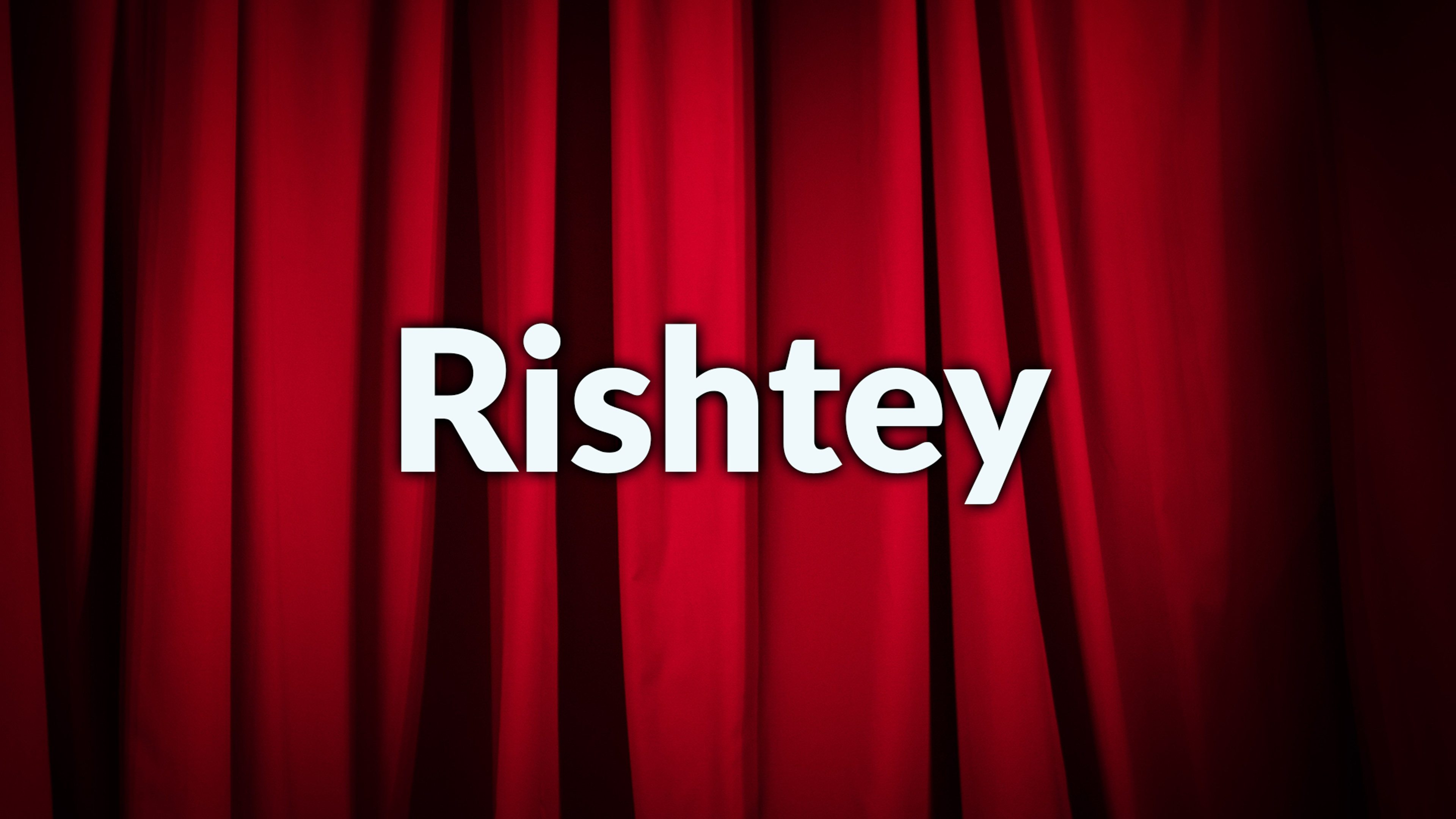 Rishtey Online