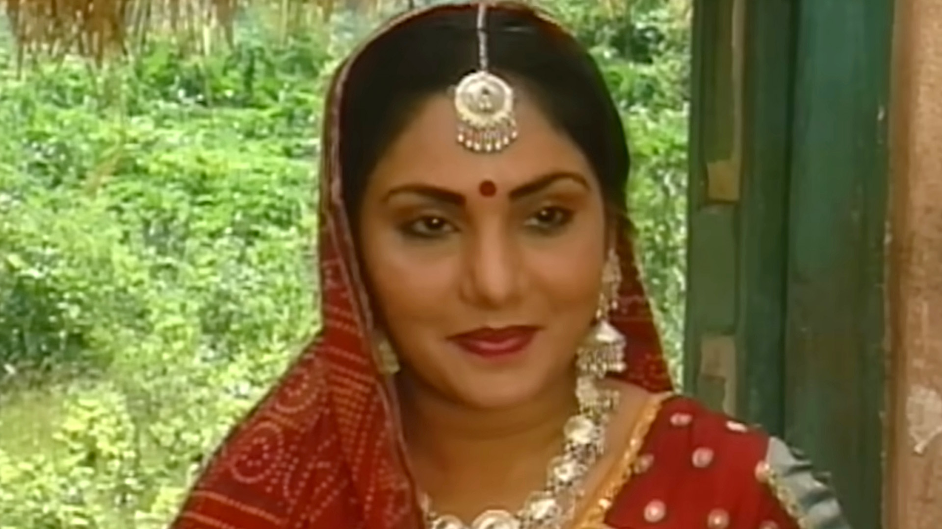 Mahabharatham Online