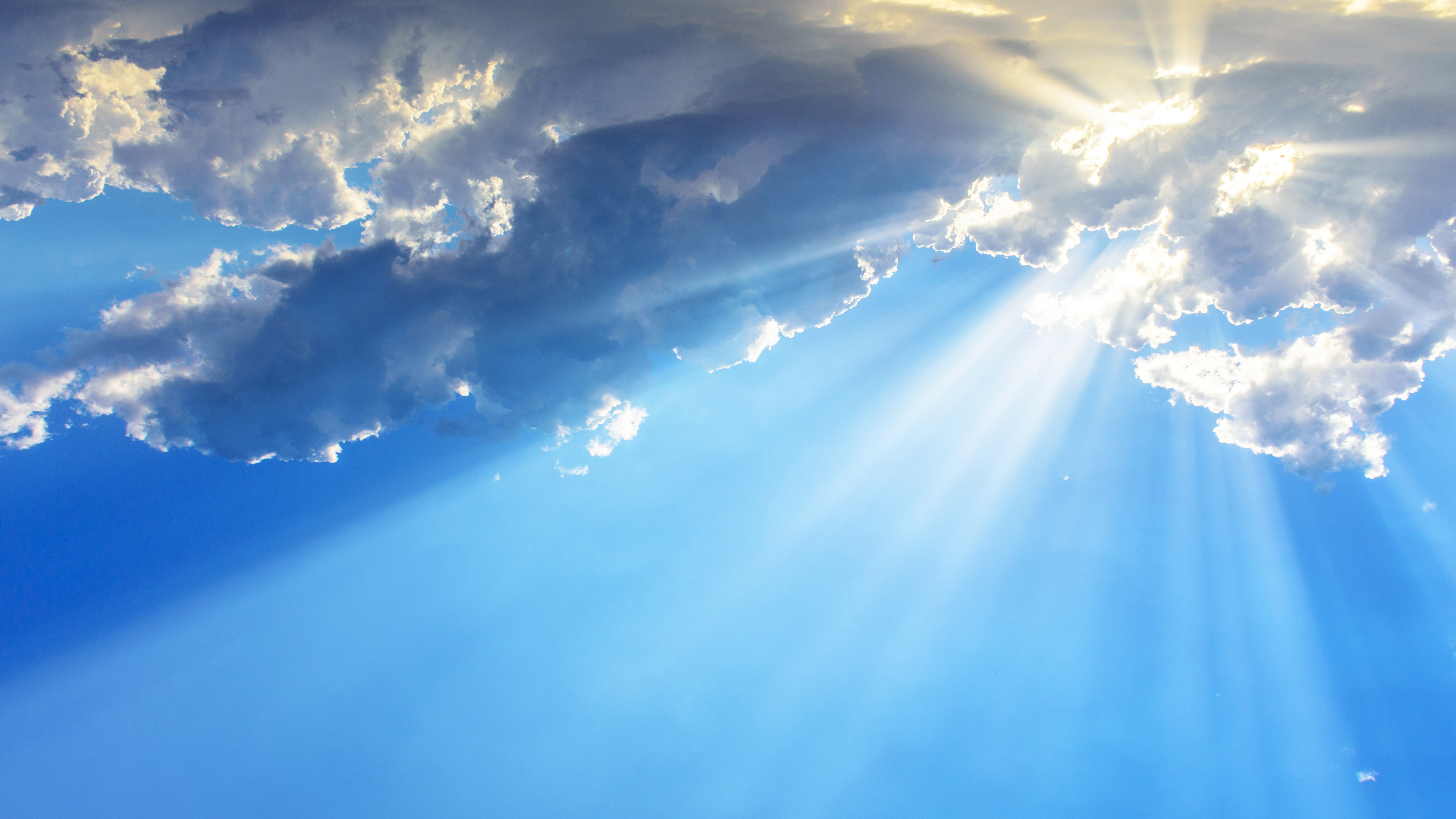 Andhra Mahabaratham-Anusasanikaparvam- Sri Chaganti Online