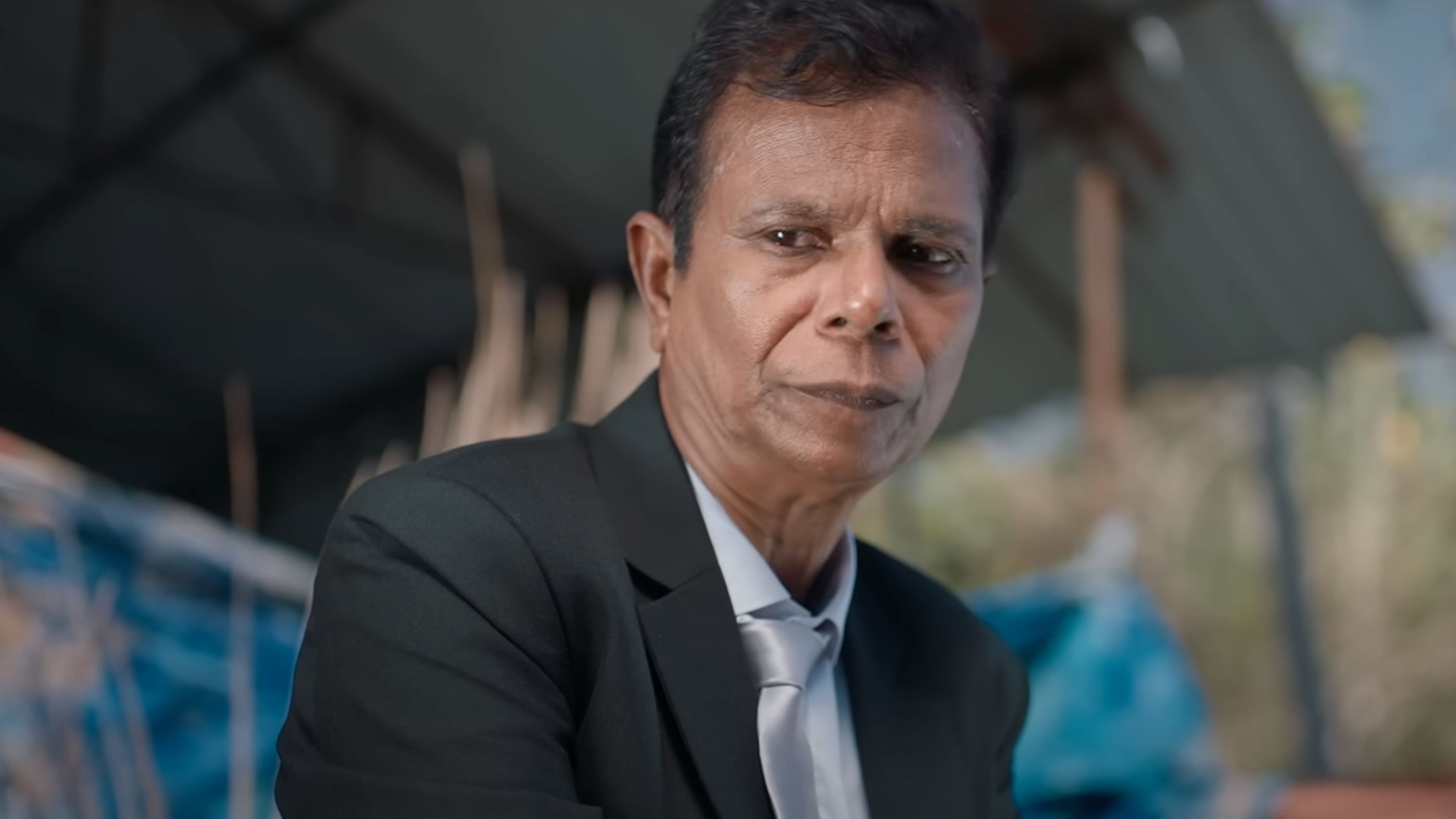 Kuttante Shinigami Online