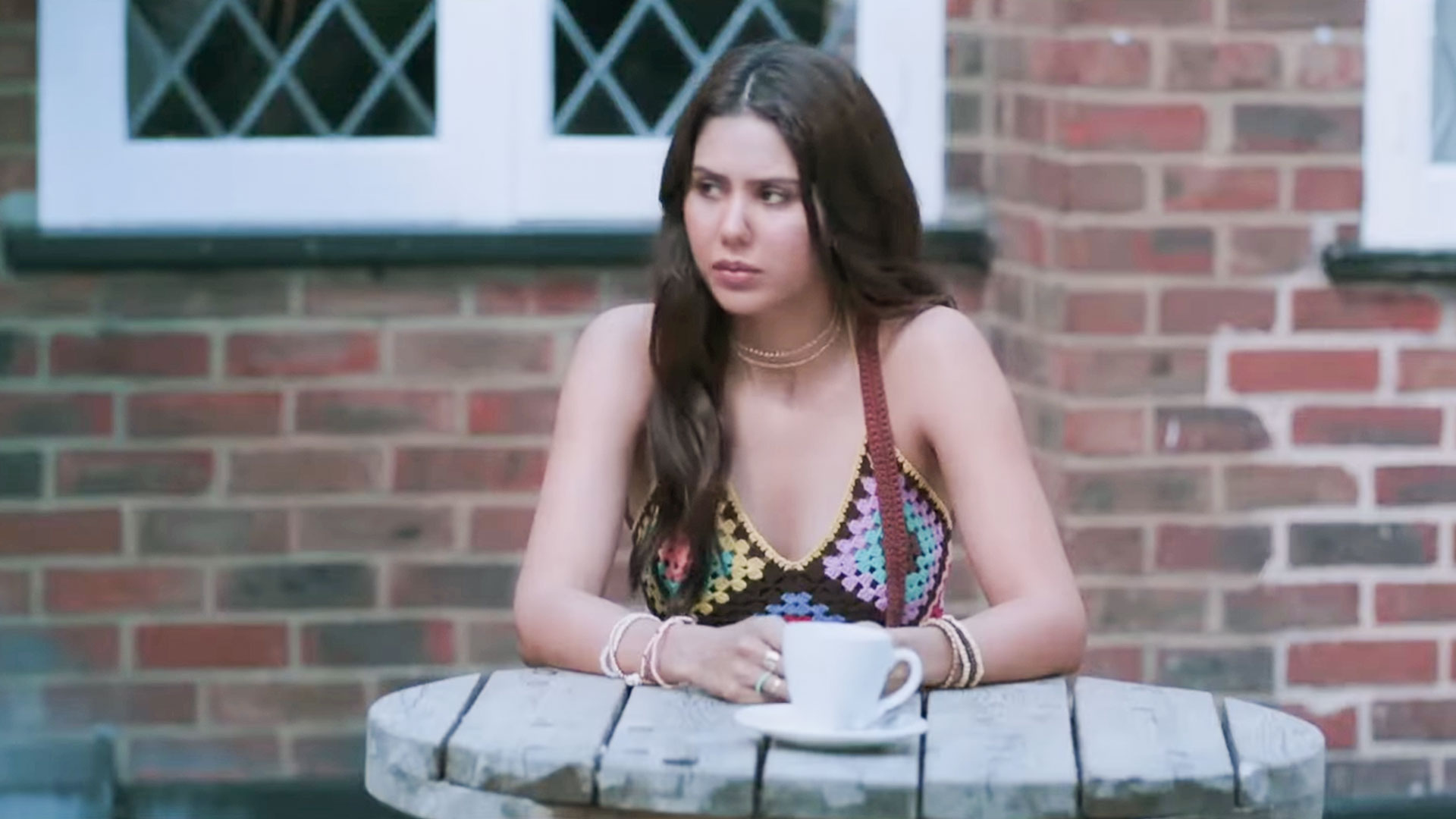 Nikka Zaildar 4 Online