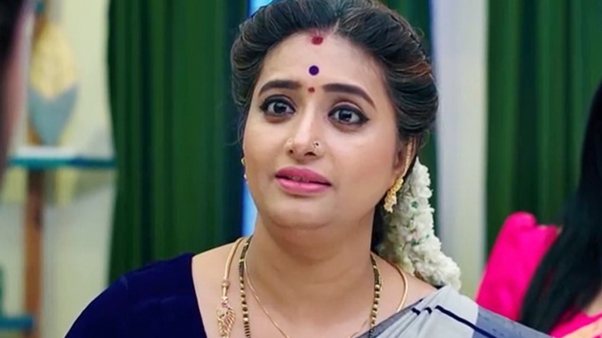 Sumangali Online