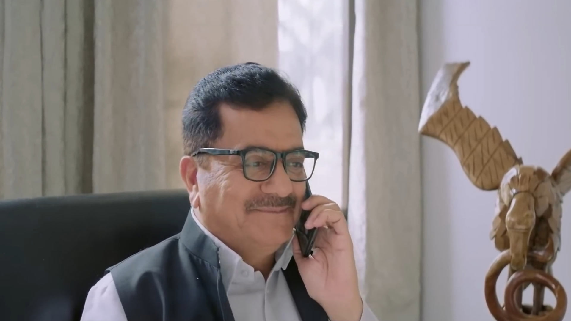 Sita Ram Chaddha Online