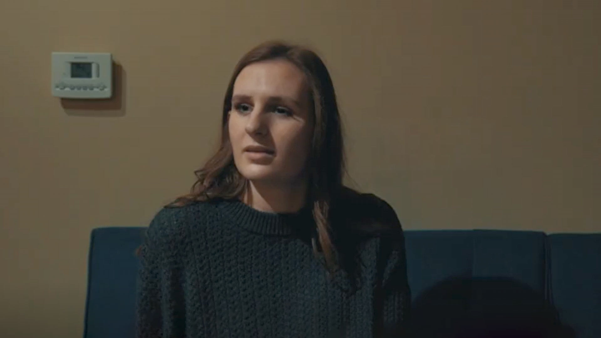 The Last Date Online