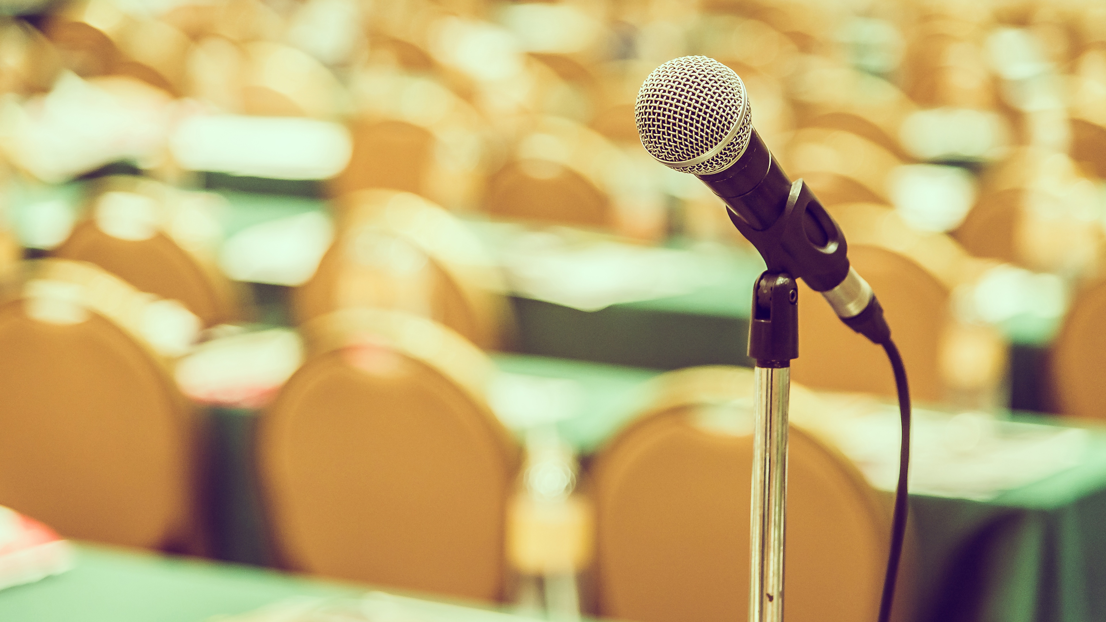 PHDCCI - Celebrating 120 Years