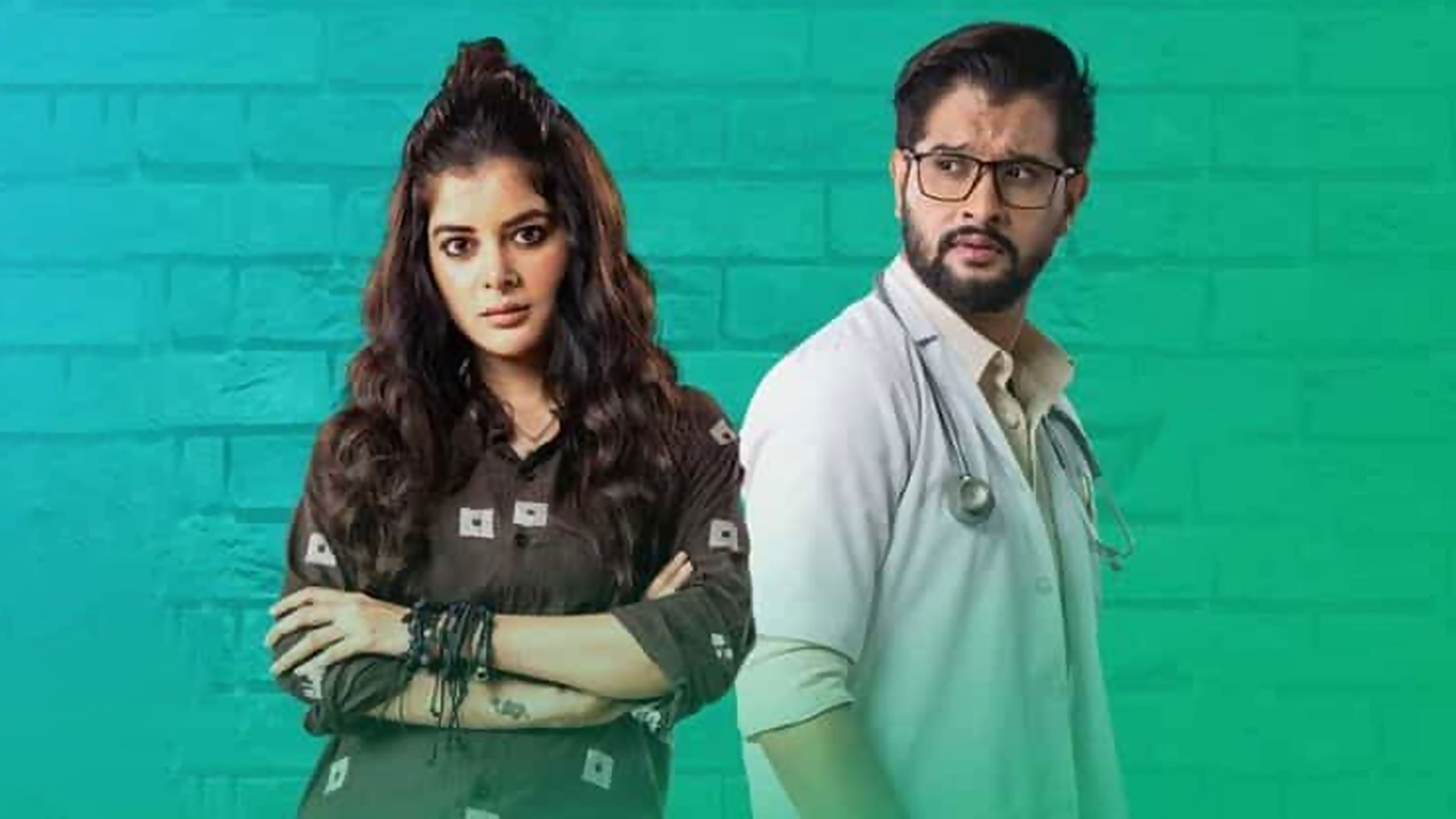 Bholebaba Paar Karega