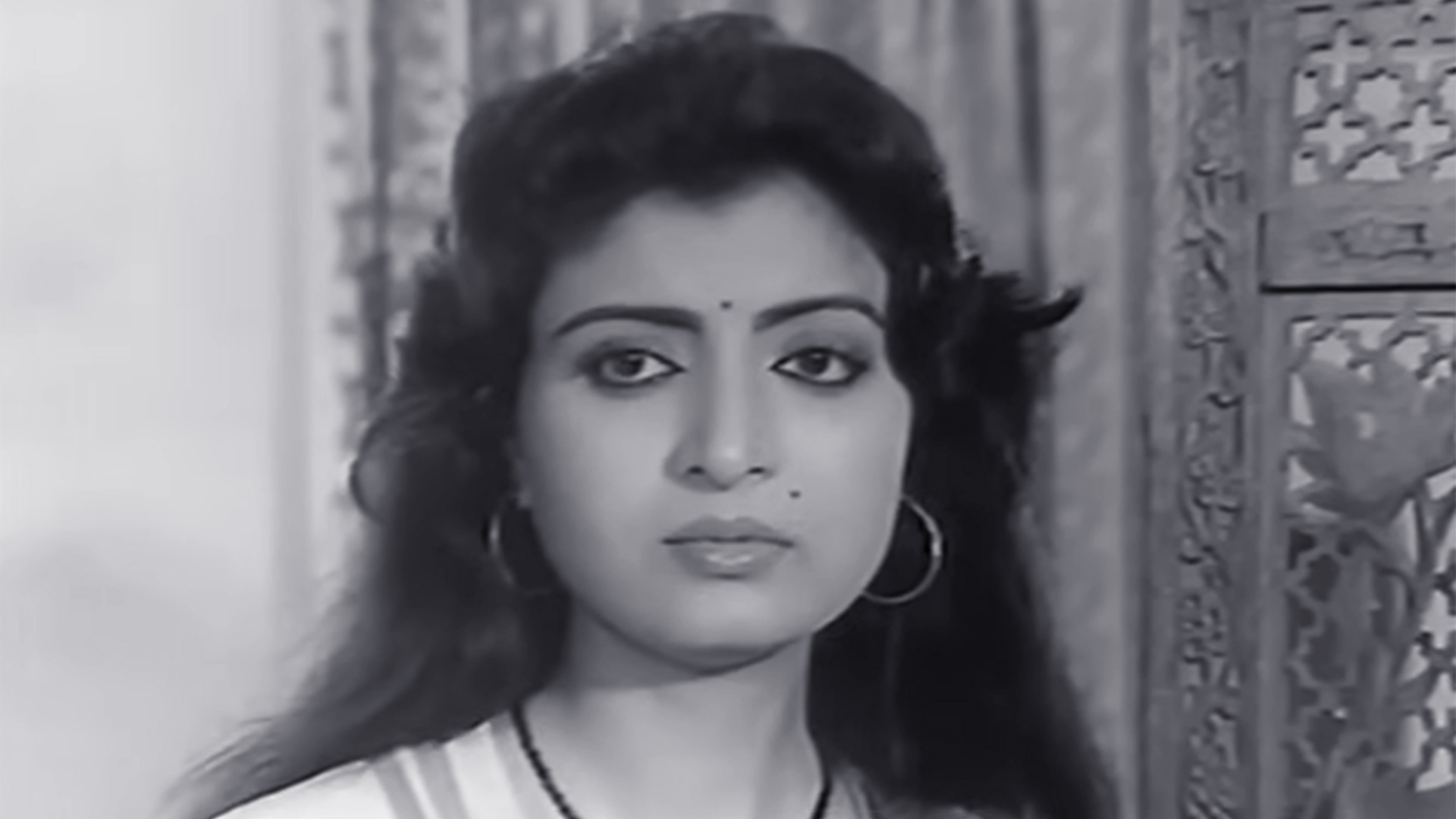 Mouna Mukhar
