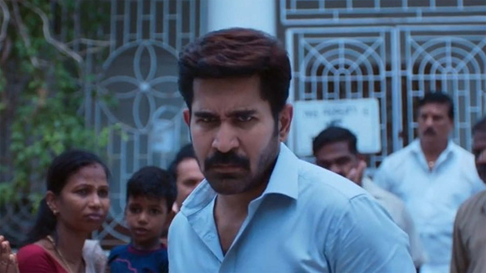 Shakthi Thirumagan Online