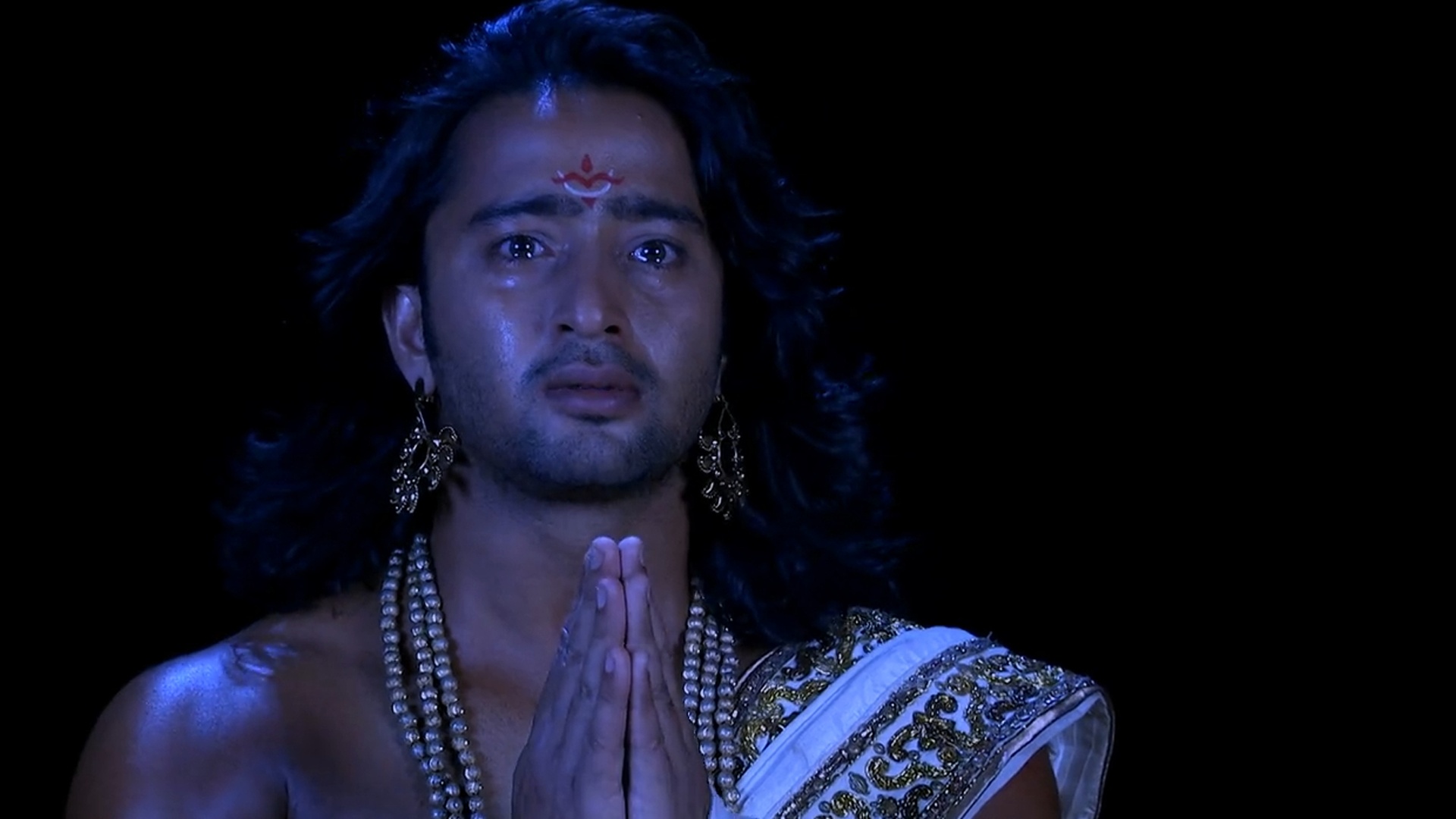 Mahabharat Online