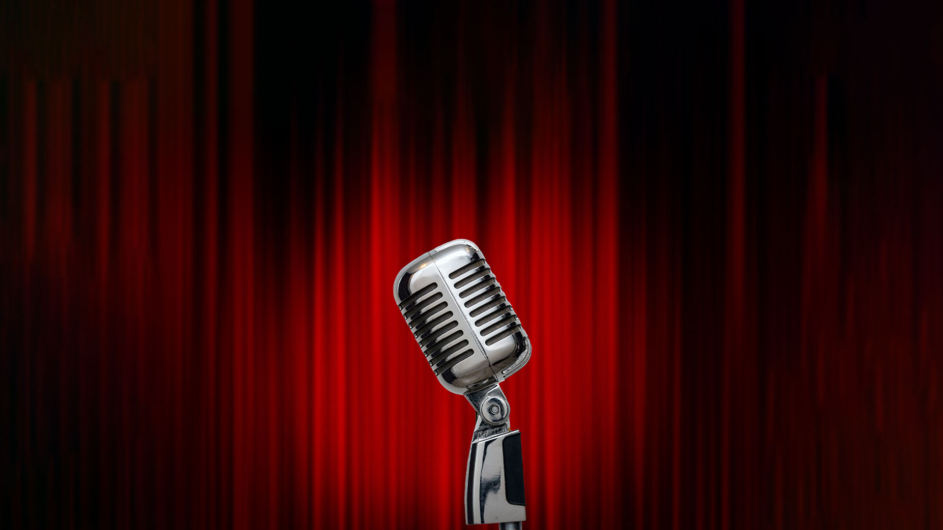 Flowers Top Singer 6 Online