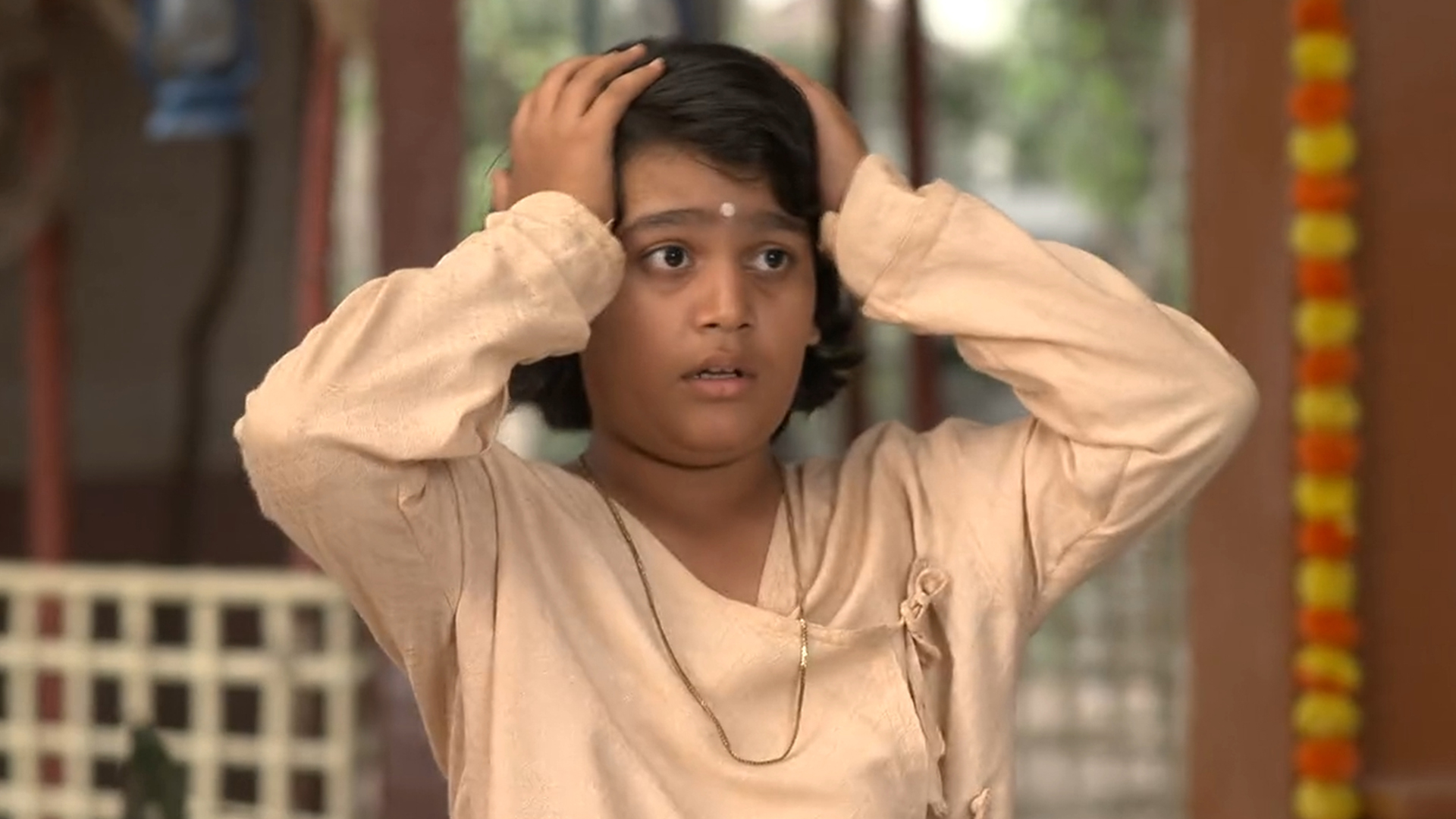 Jai Jai Swami Samarth Online