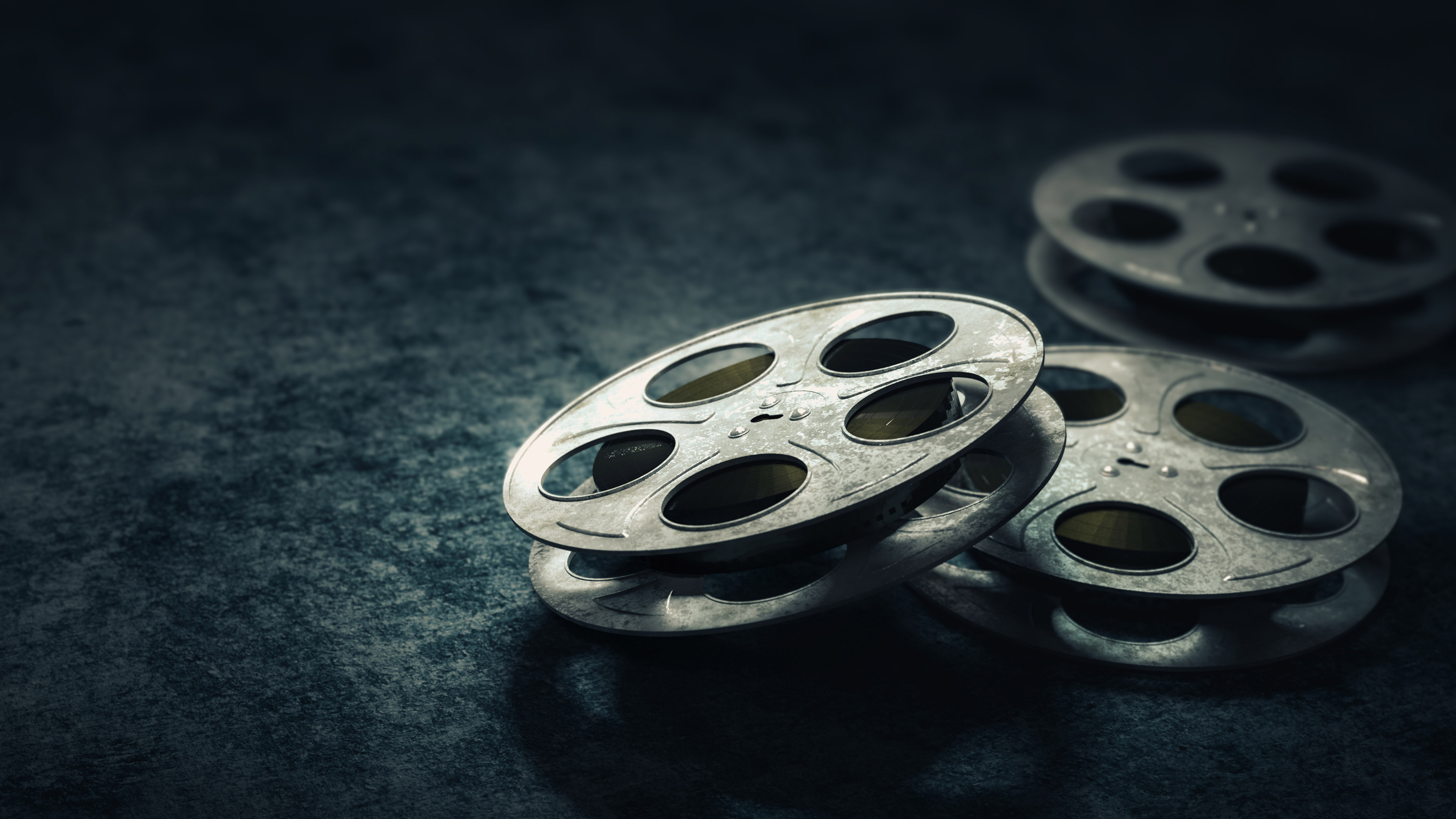 Imperial Receipts with Dr.Shashi Tharoor