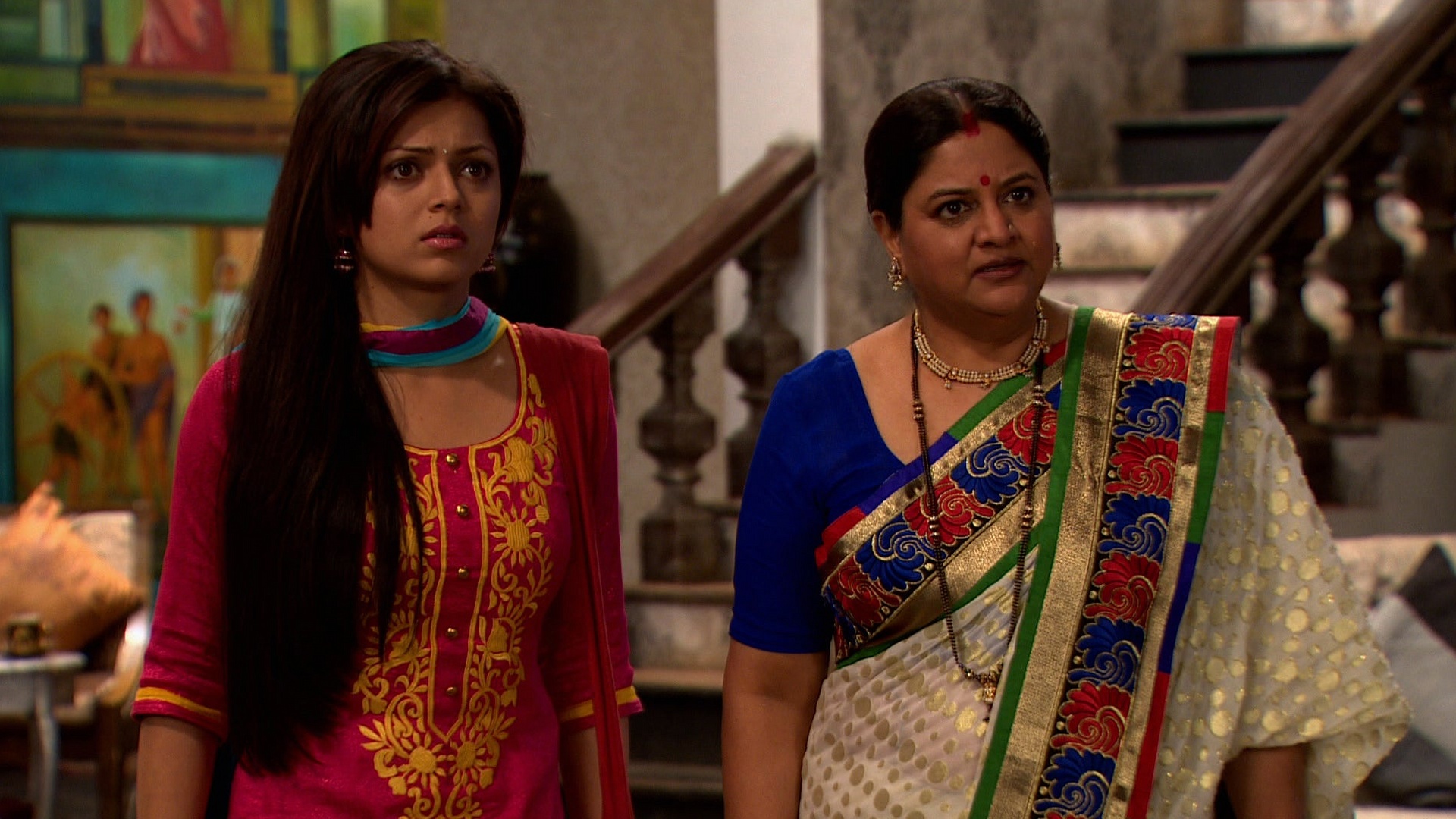 Madhubala Online