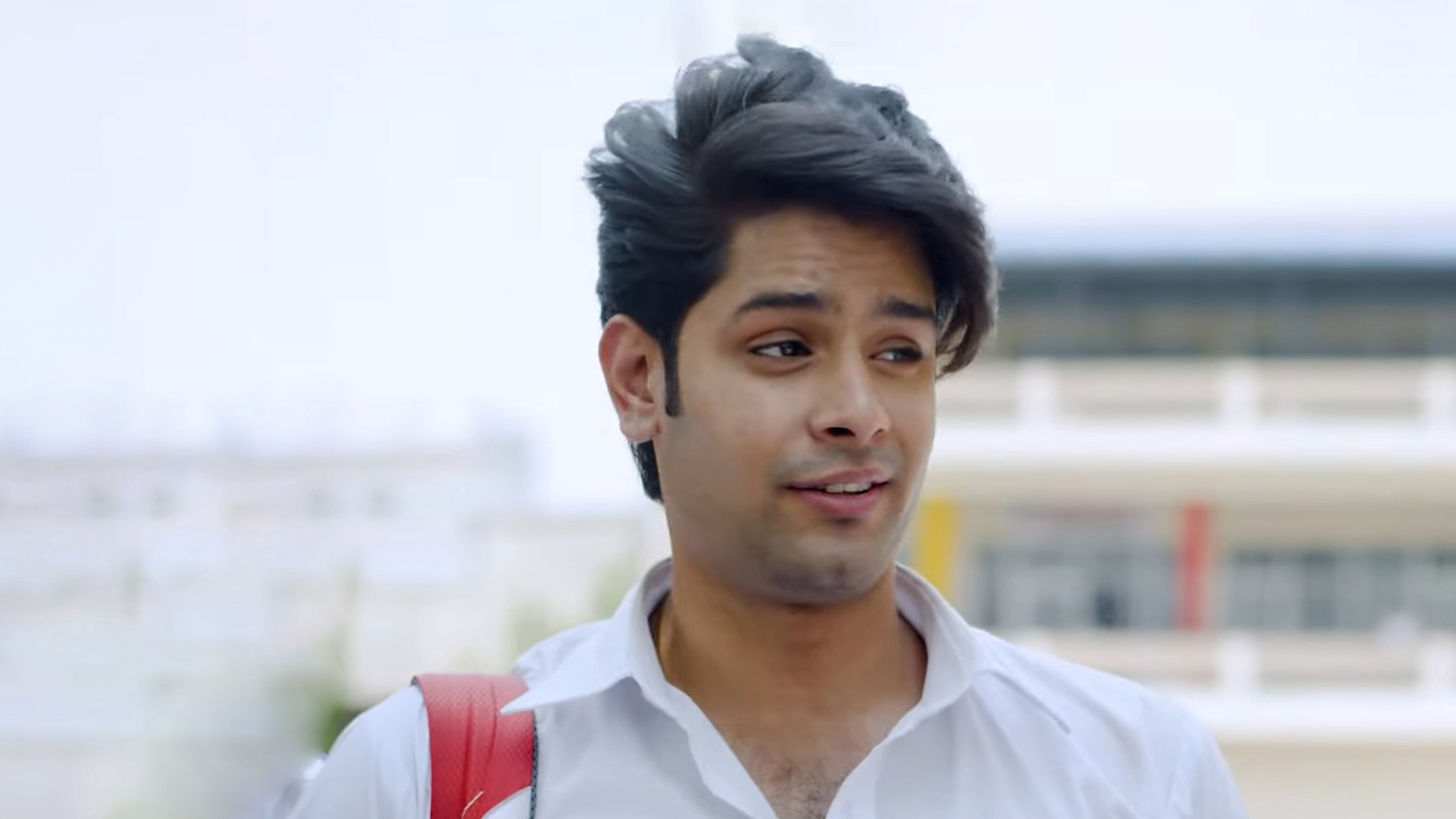 High School Love Online