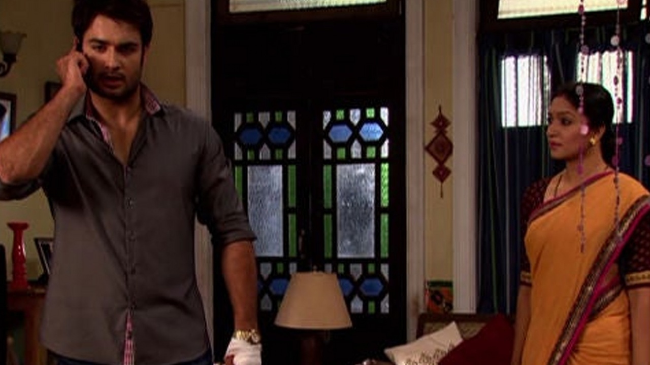 Madhubala Online