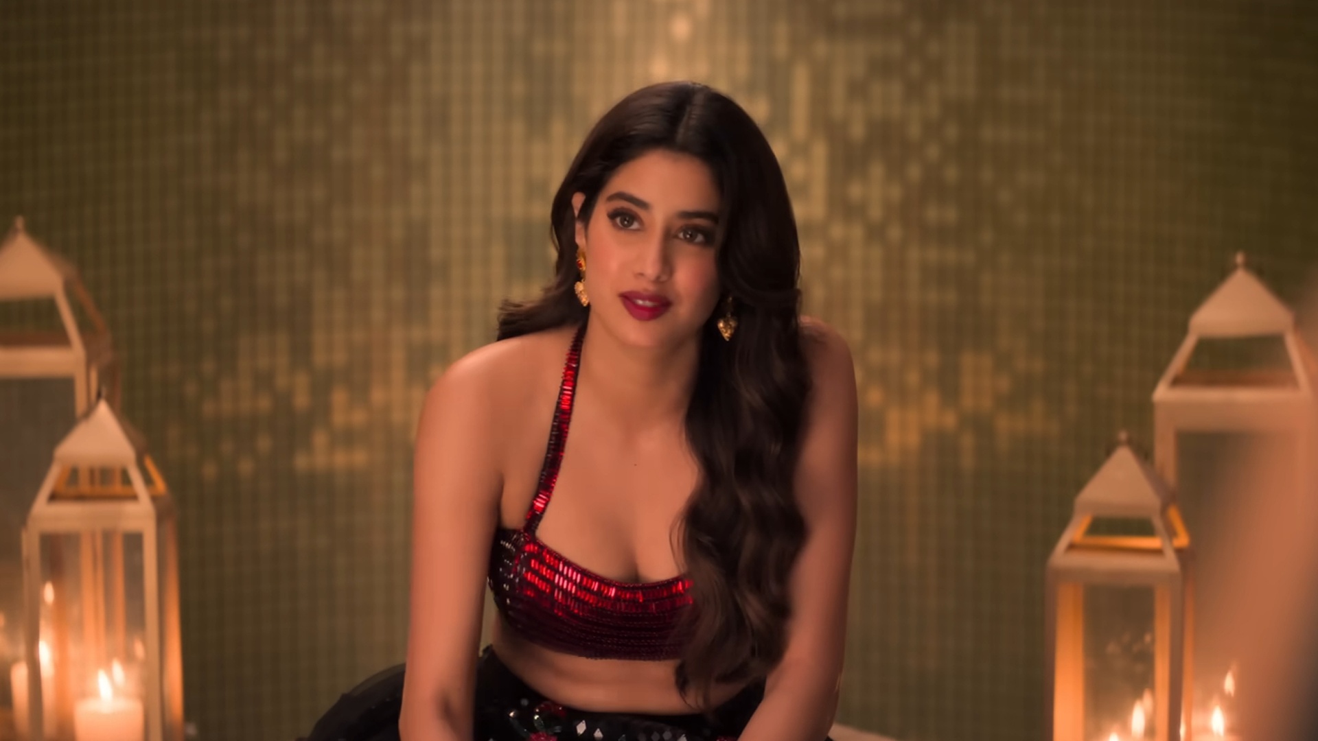 Sunny Sanskari Ki Tulsi Kumari Online