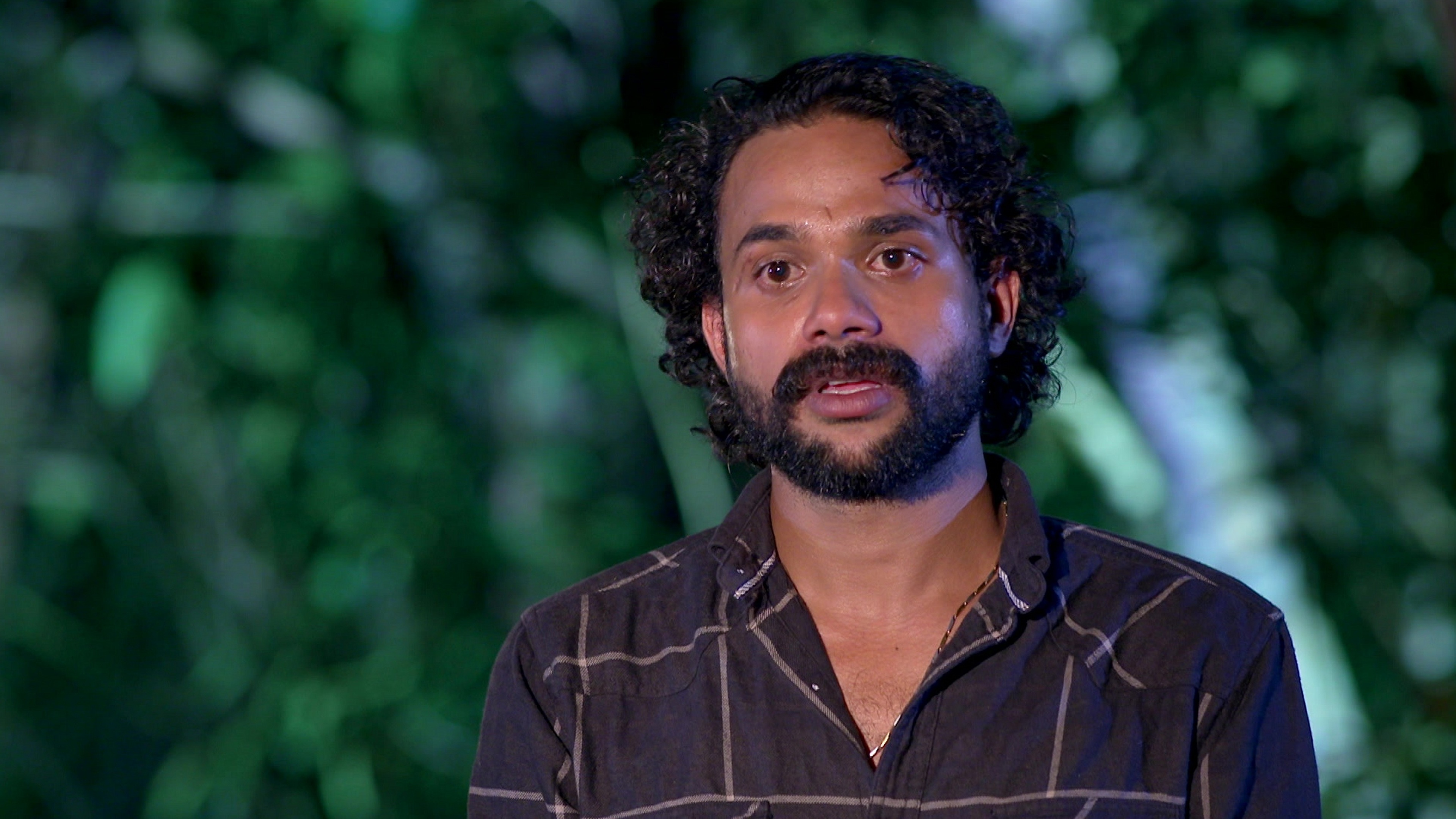 Maalikappuram Online