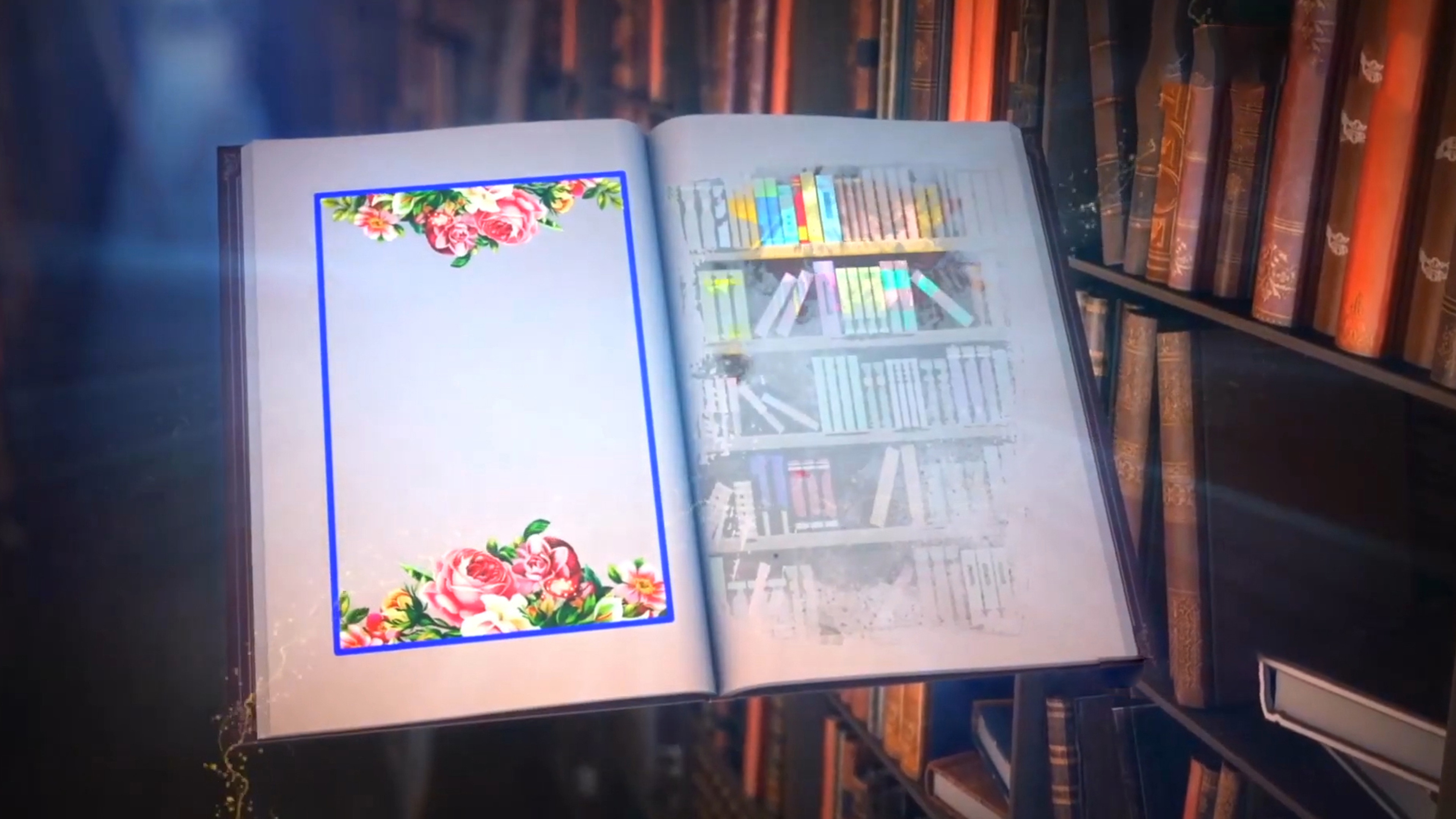 Puthagam Pesugurathu