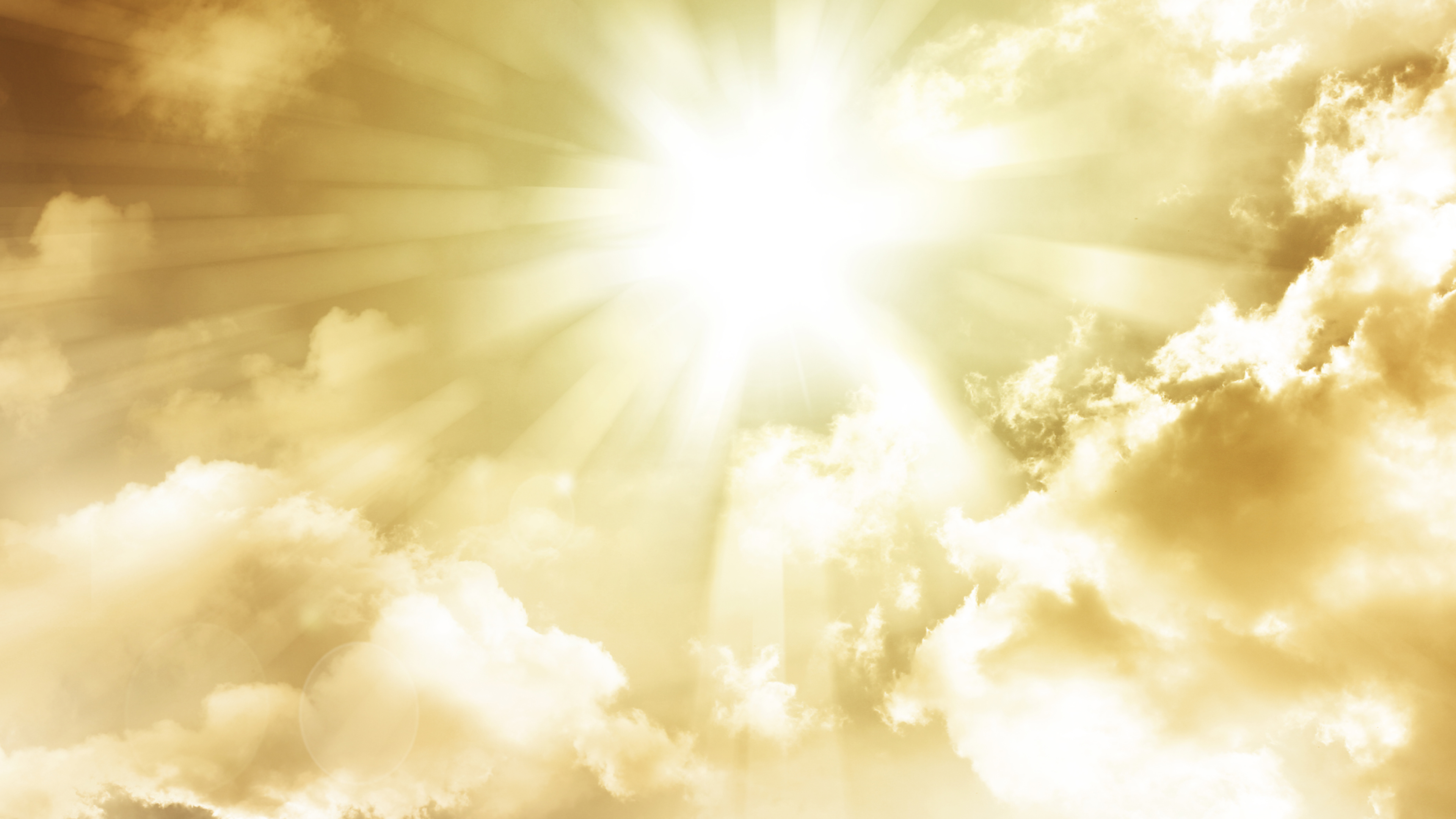 Arasavelli Sri Suryadevalayam Online