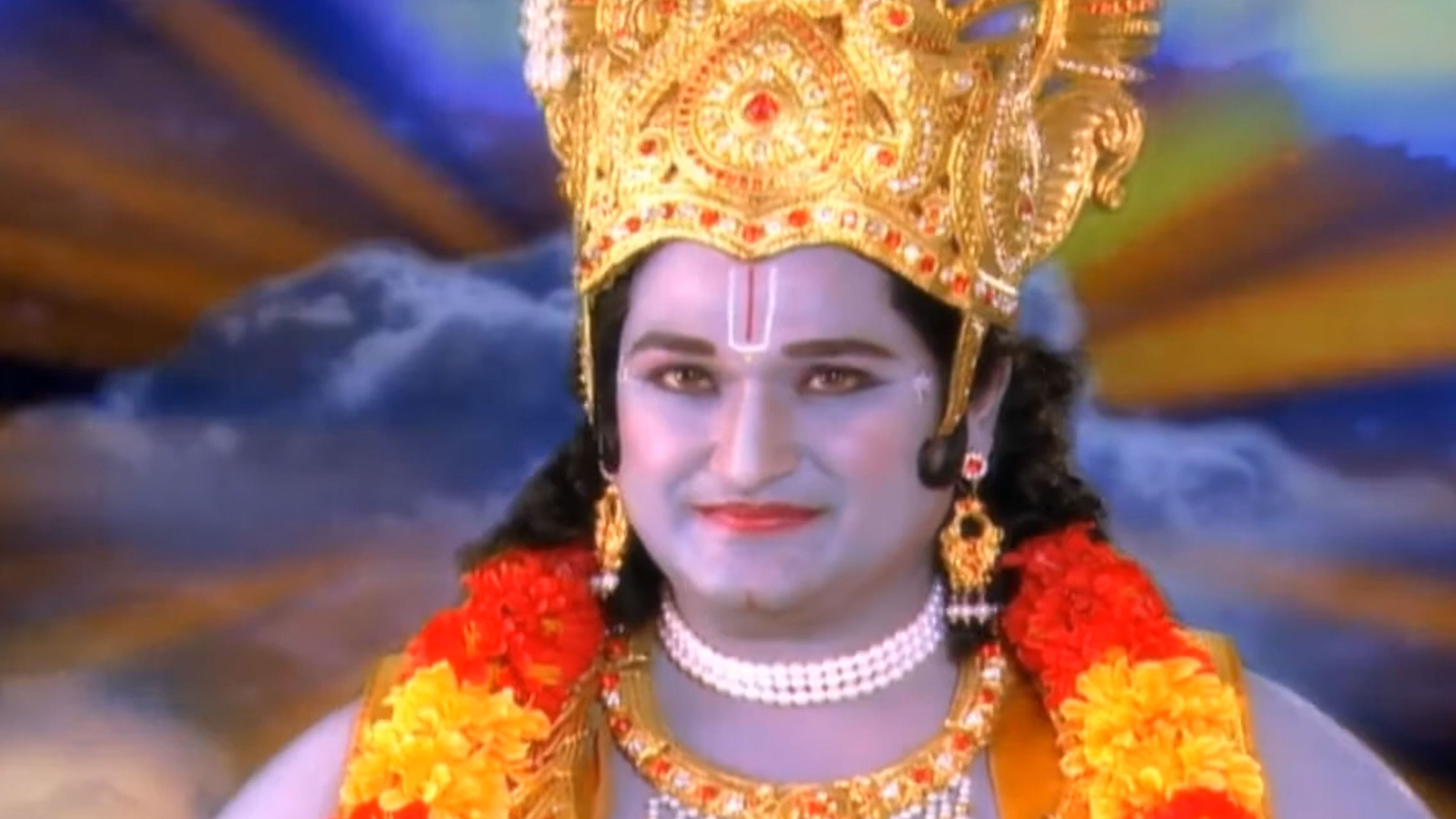 Srushti Online