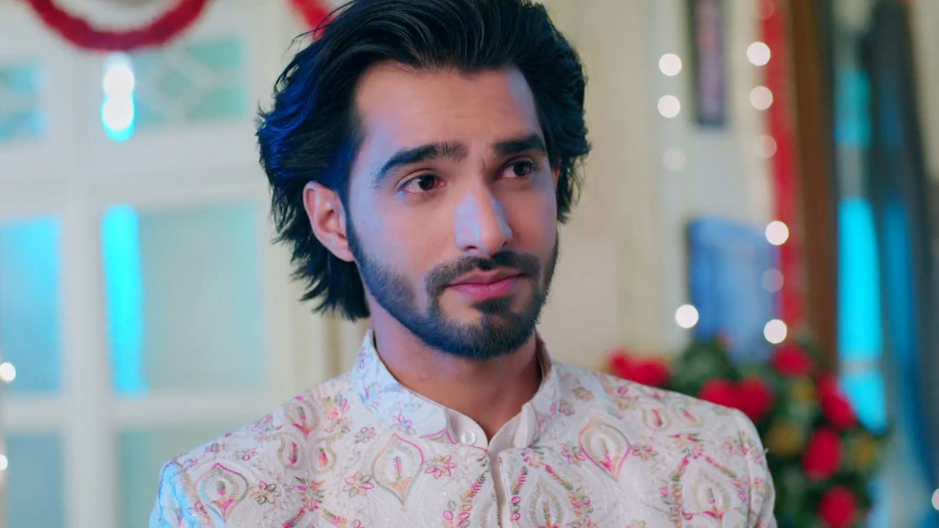 Mangal Lakshmi Online