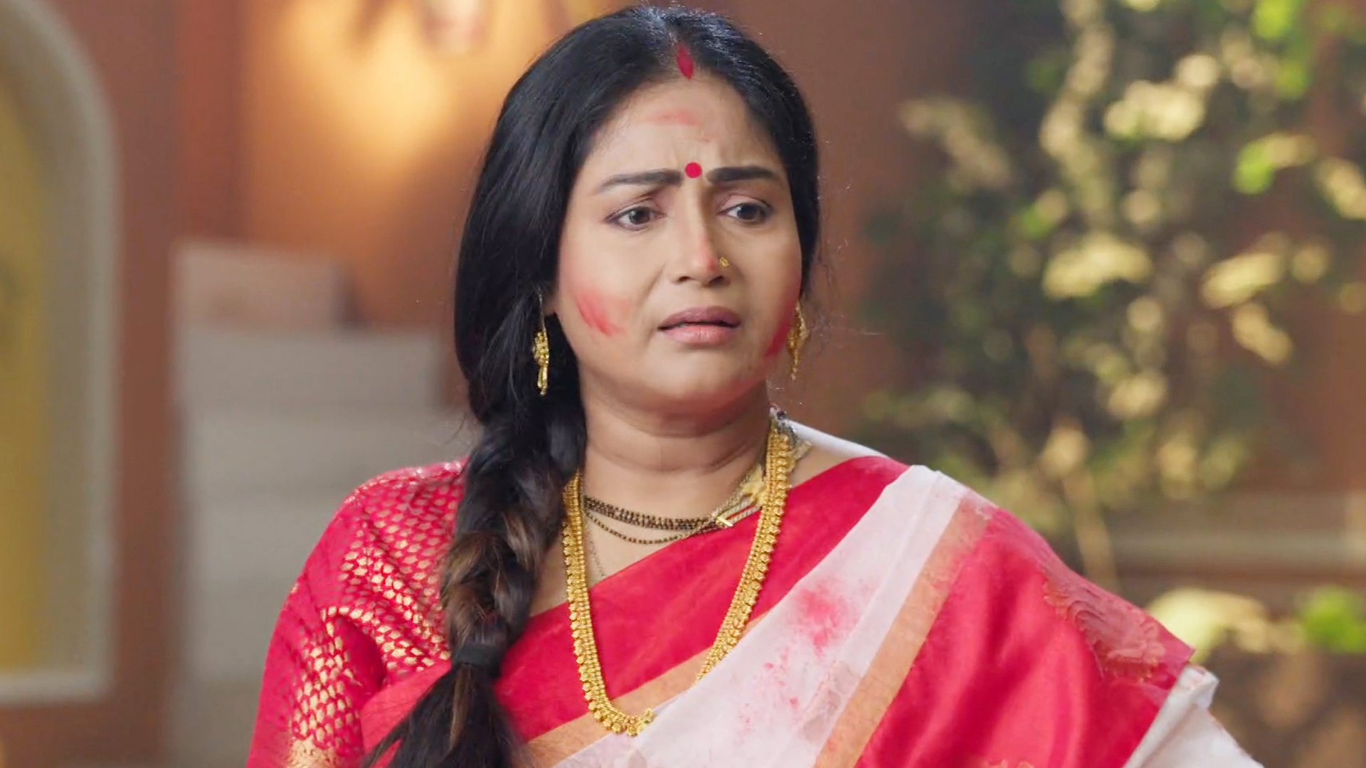 Tarang TV Online Watch Tarang TV Live Tarang TV ORI Live