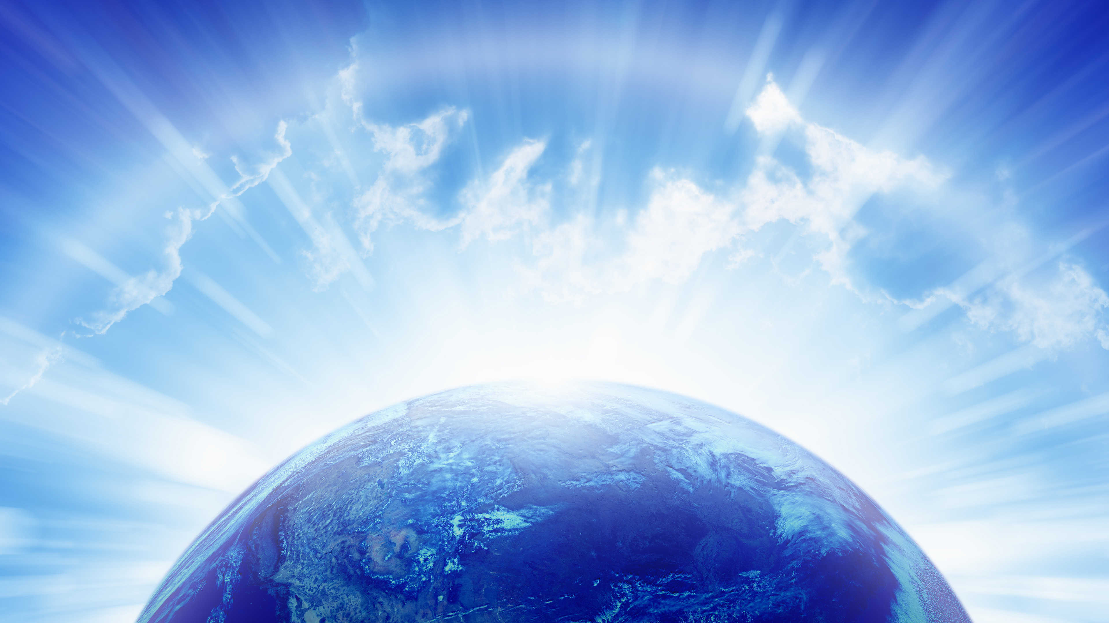 Nithyaswanthanam Online