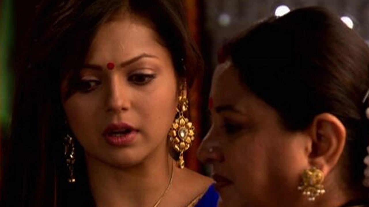 Madhubala Online