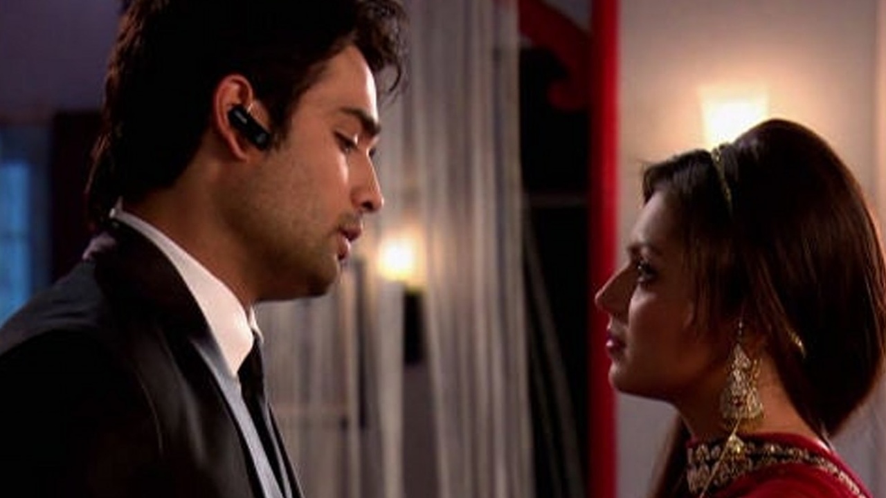 Madhubala Online