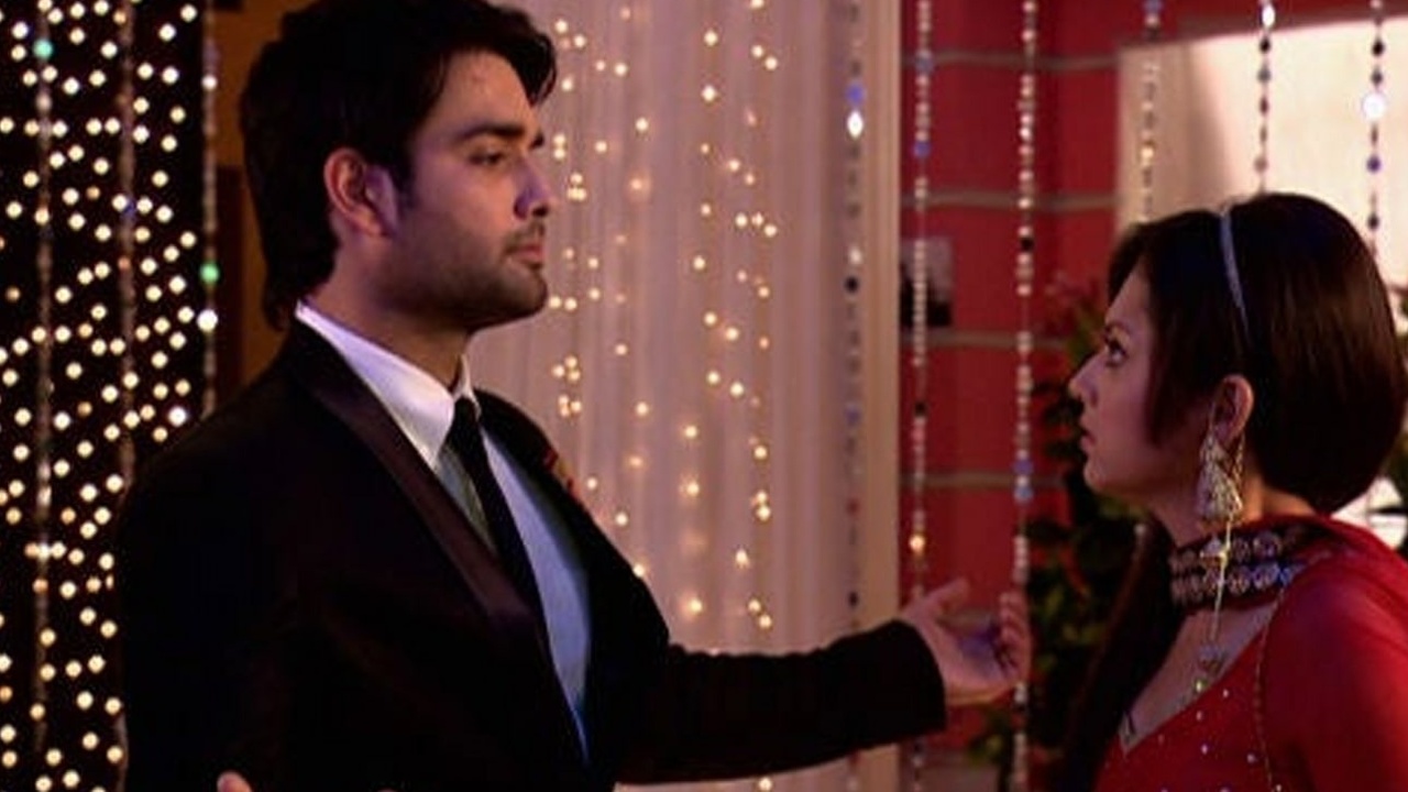 Madhubala Online