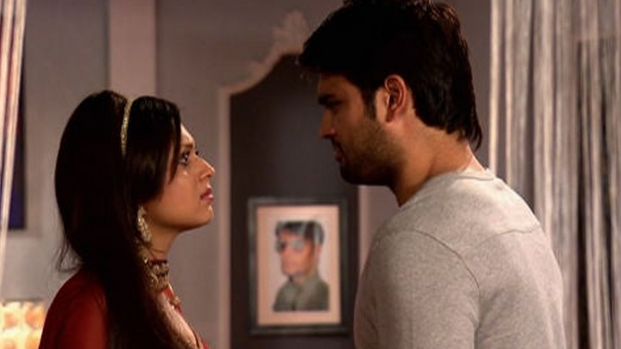 Madhubala Online