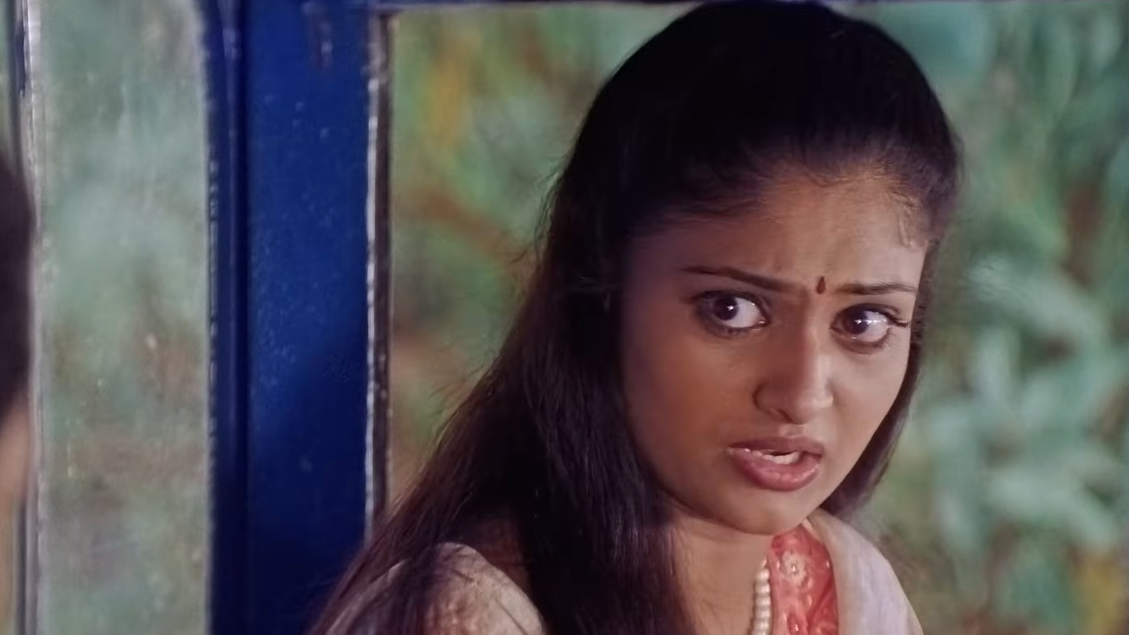 Thenkasi Pattanam Online