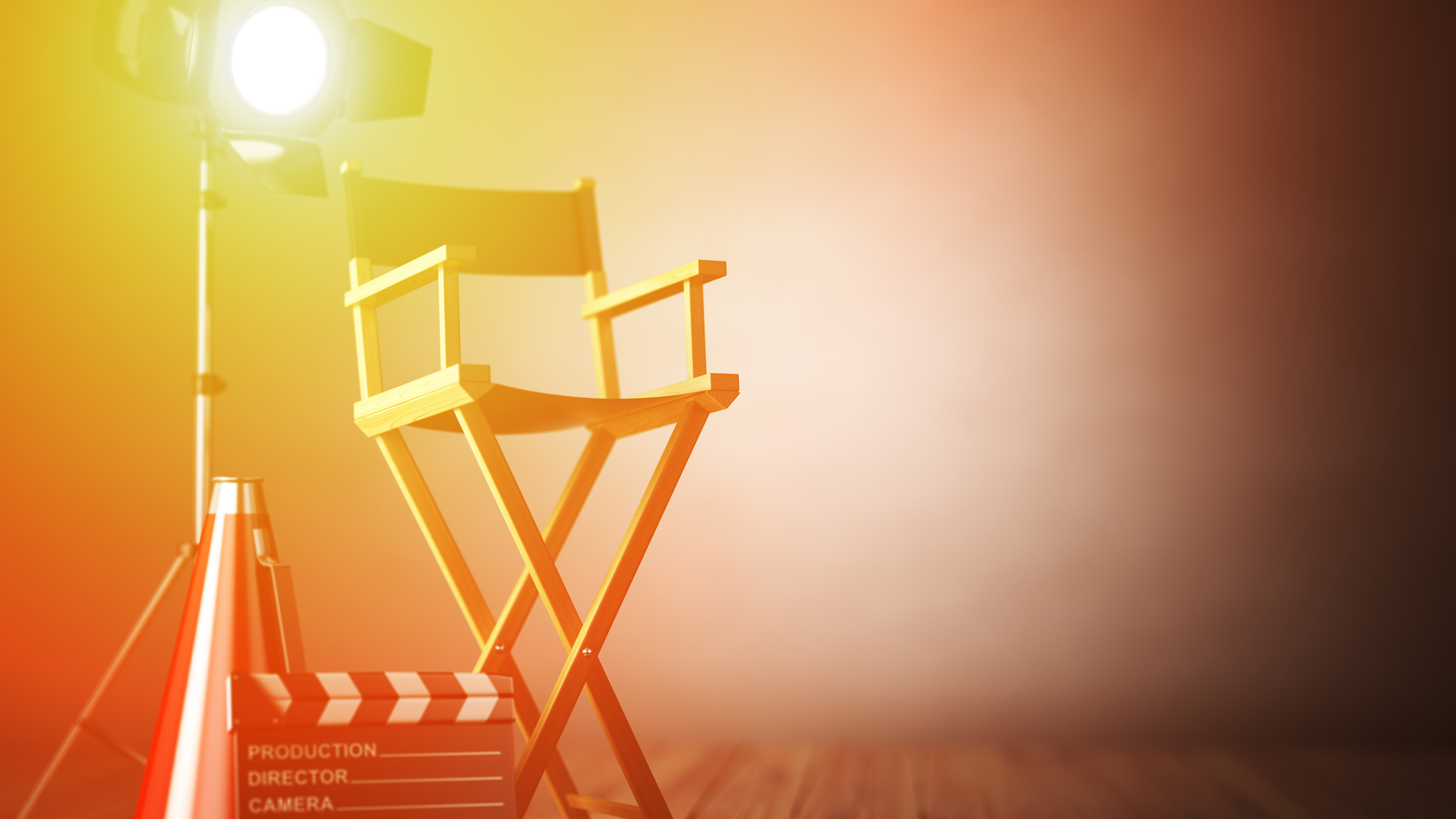 Savdhaan India Nayaa Online