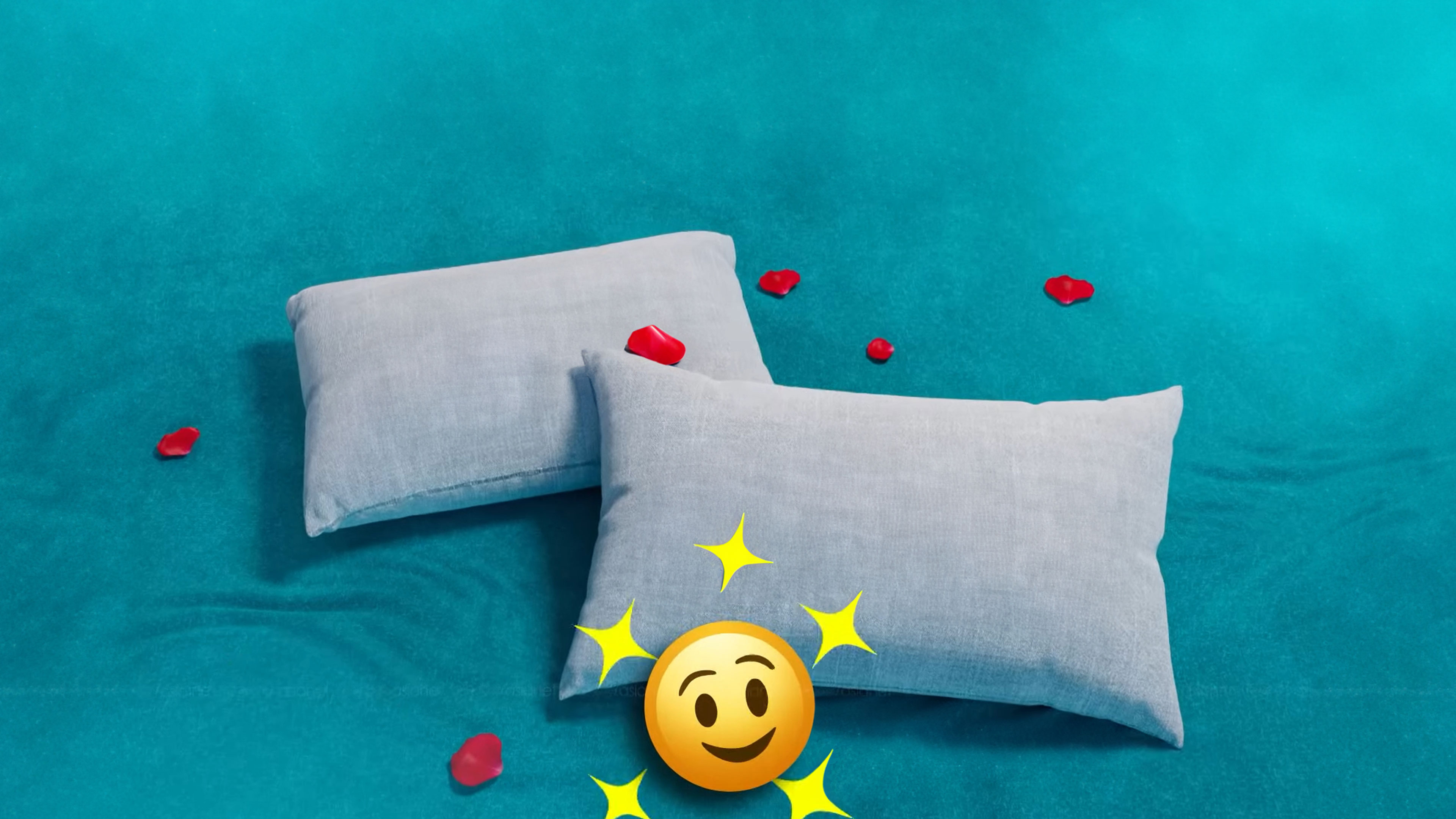 Happy Couples Online