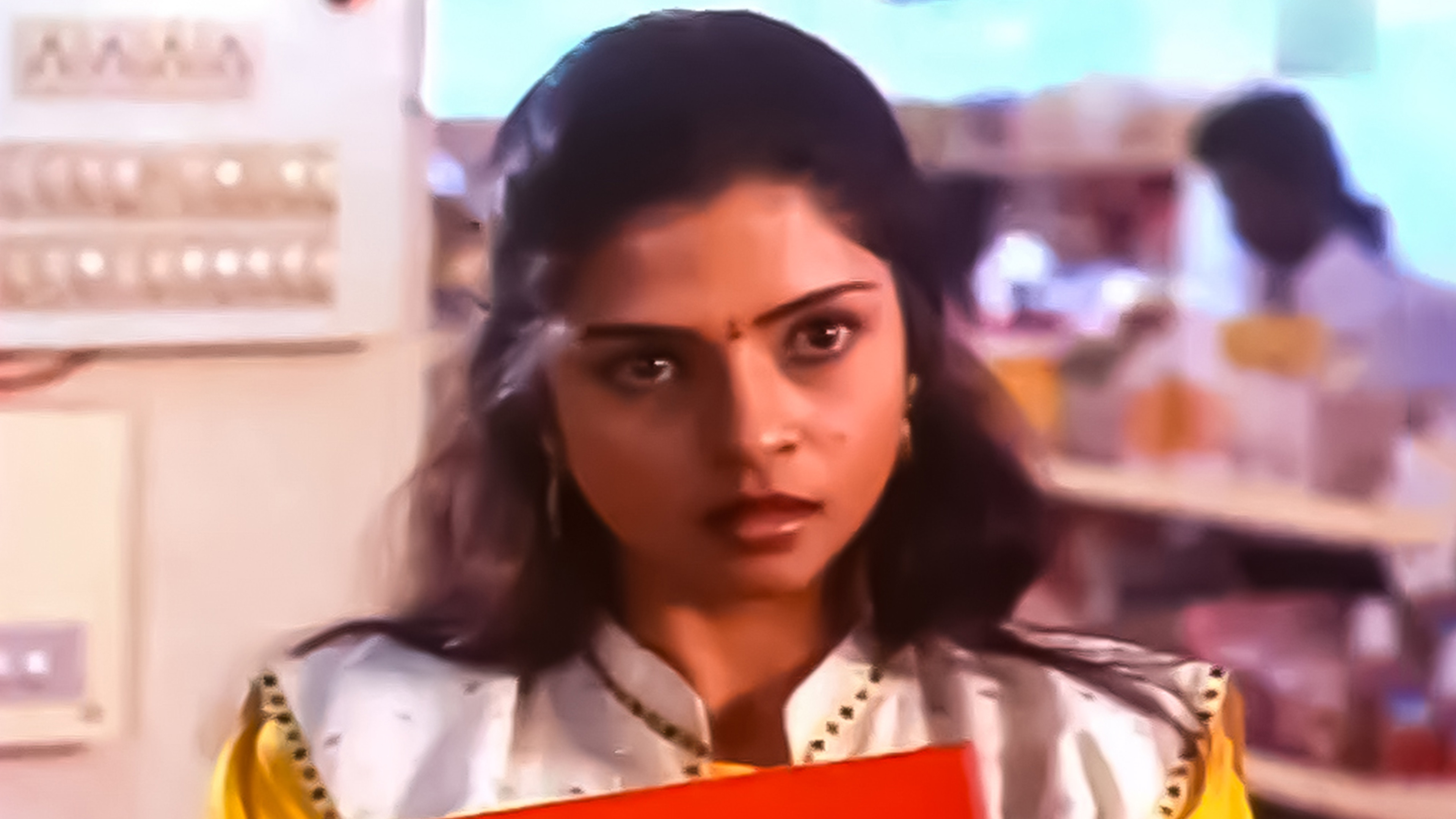 Chitram Bhalare Vichitram Online