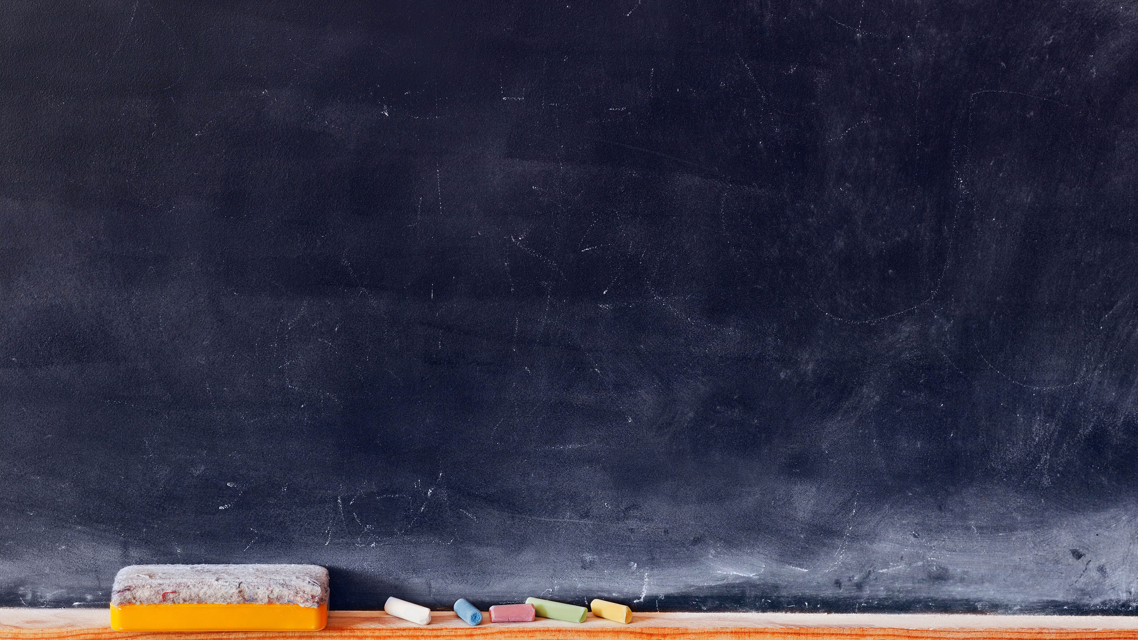 Yeshuvinodoppam Online