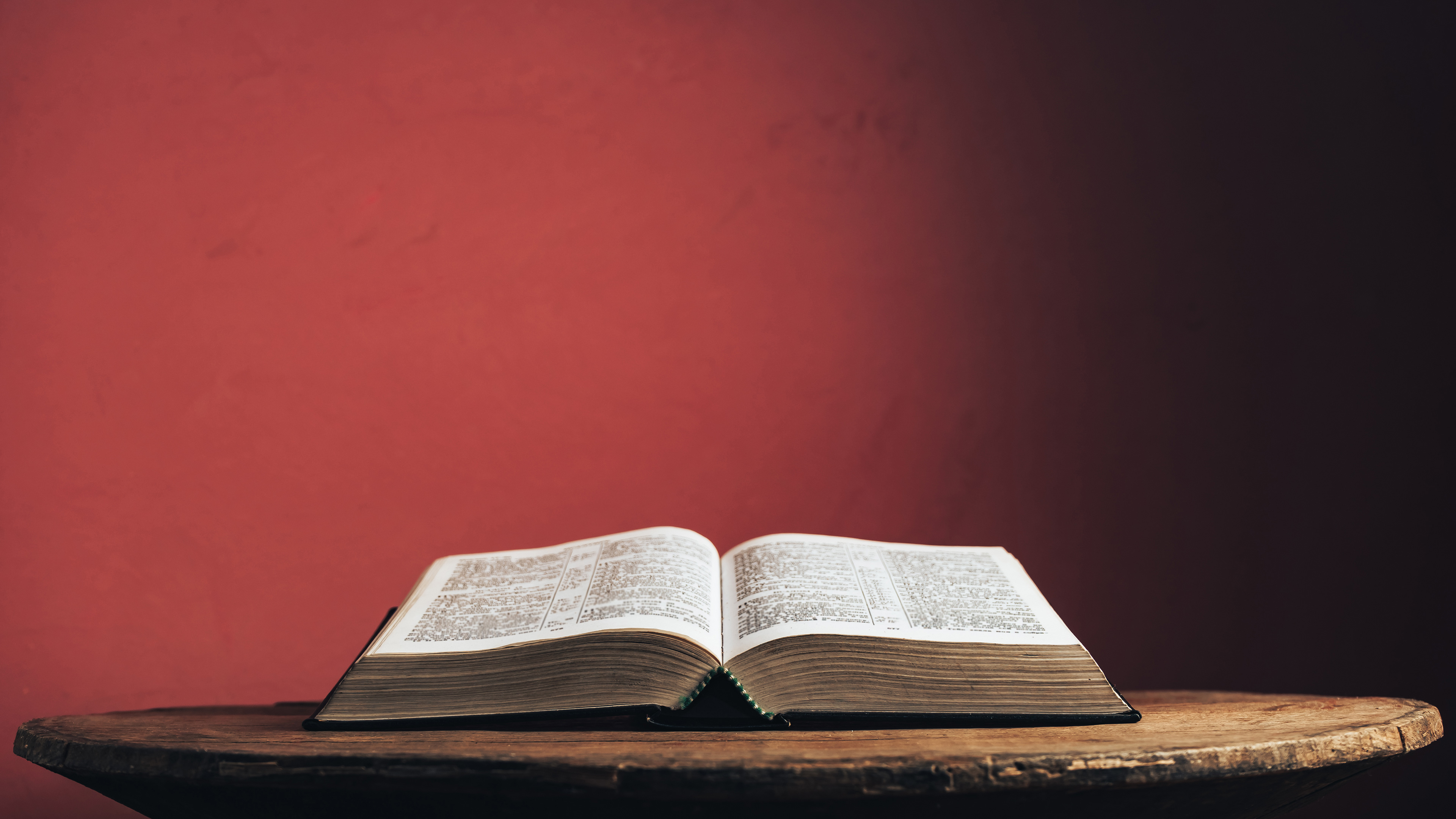 Pr. KV Thomas Online