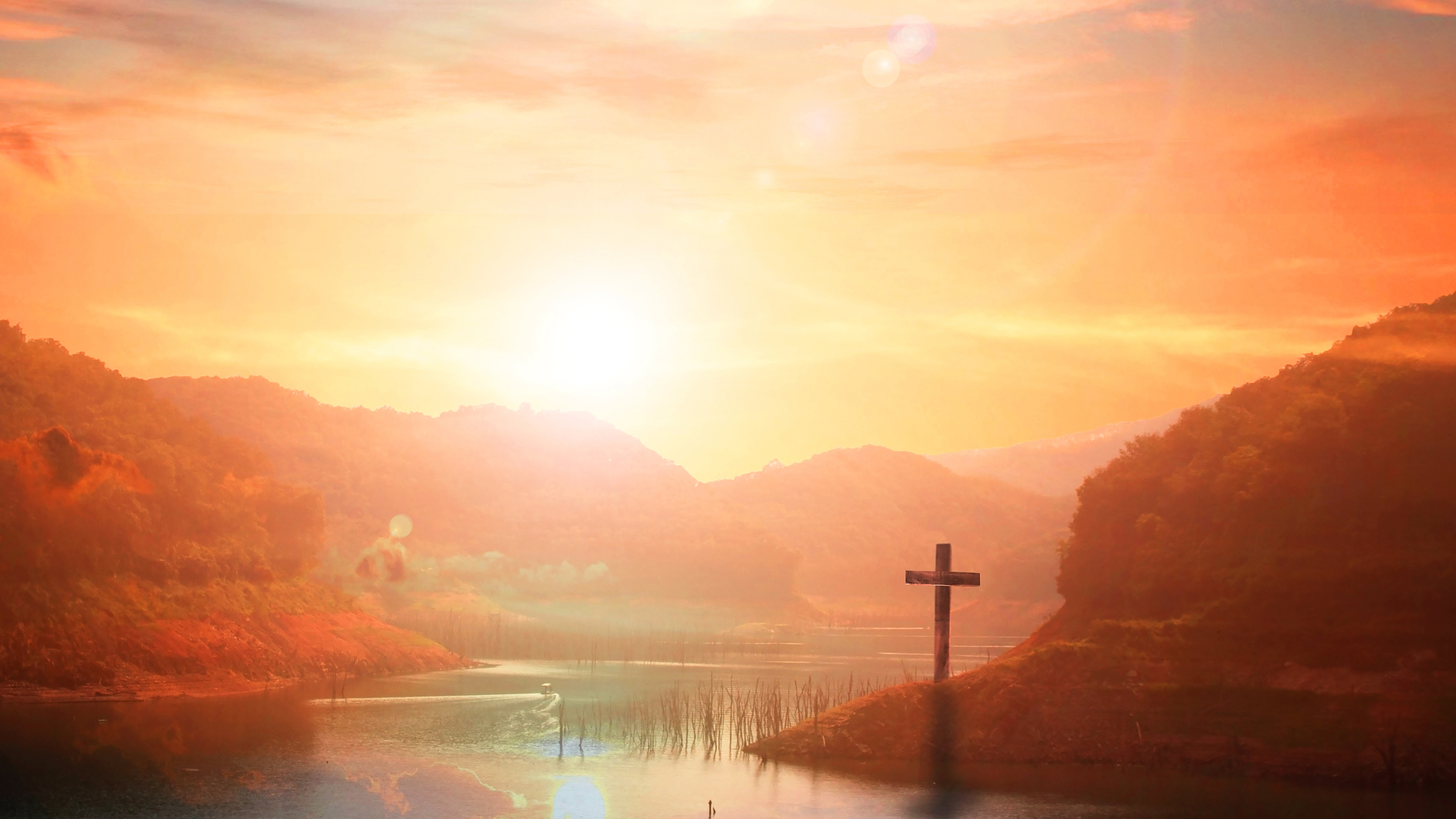 Pr. Shobhana Raj Online