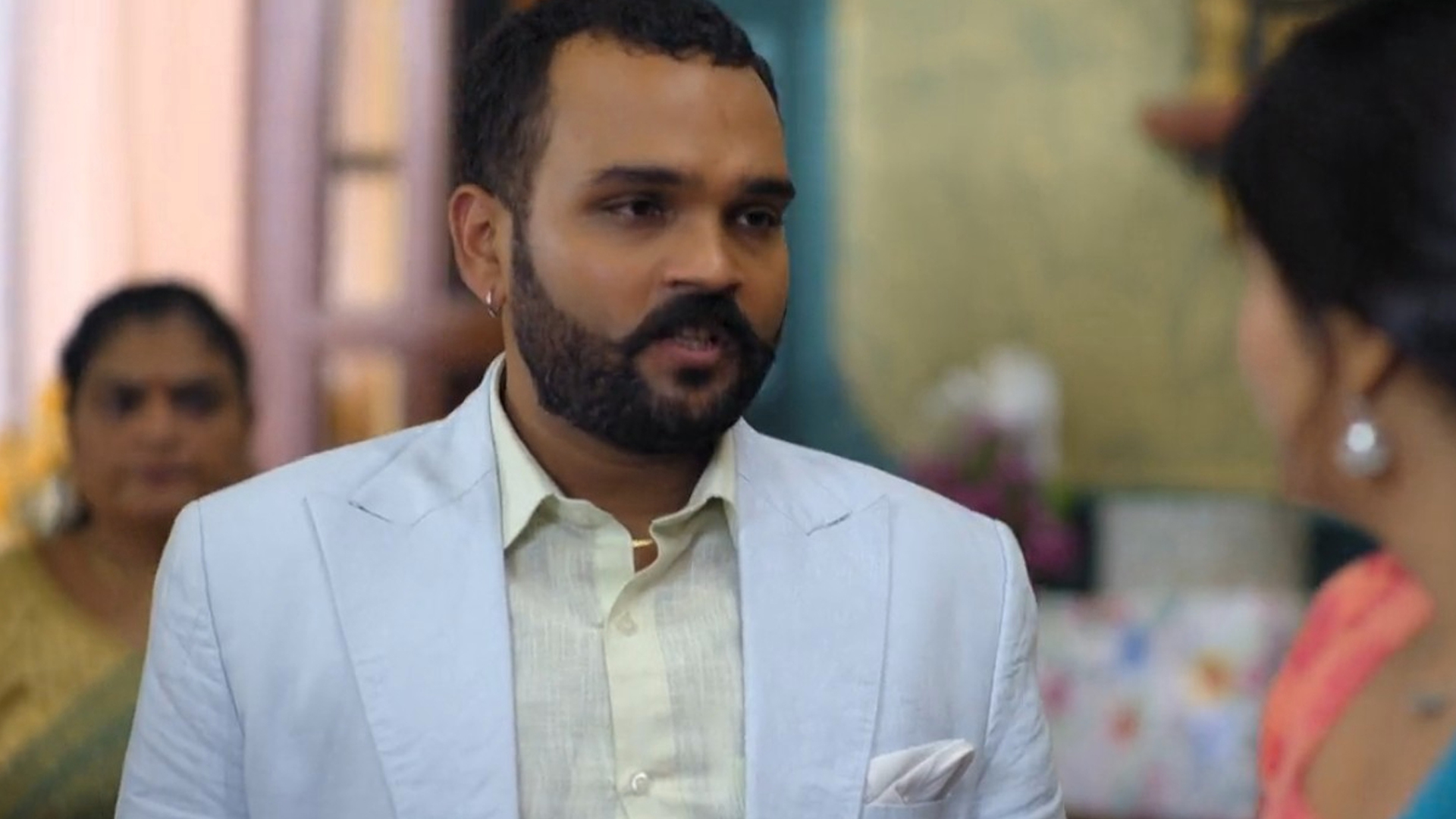 Maana Ke Hum Yaar Nahi