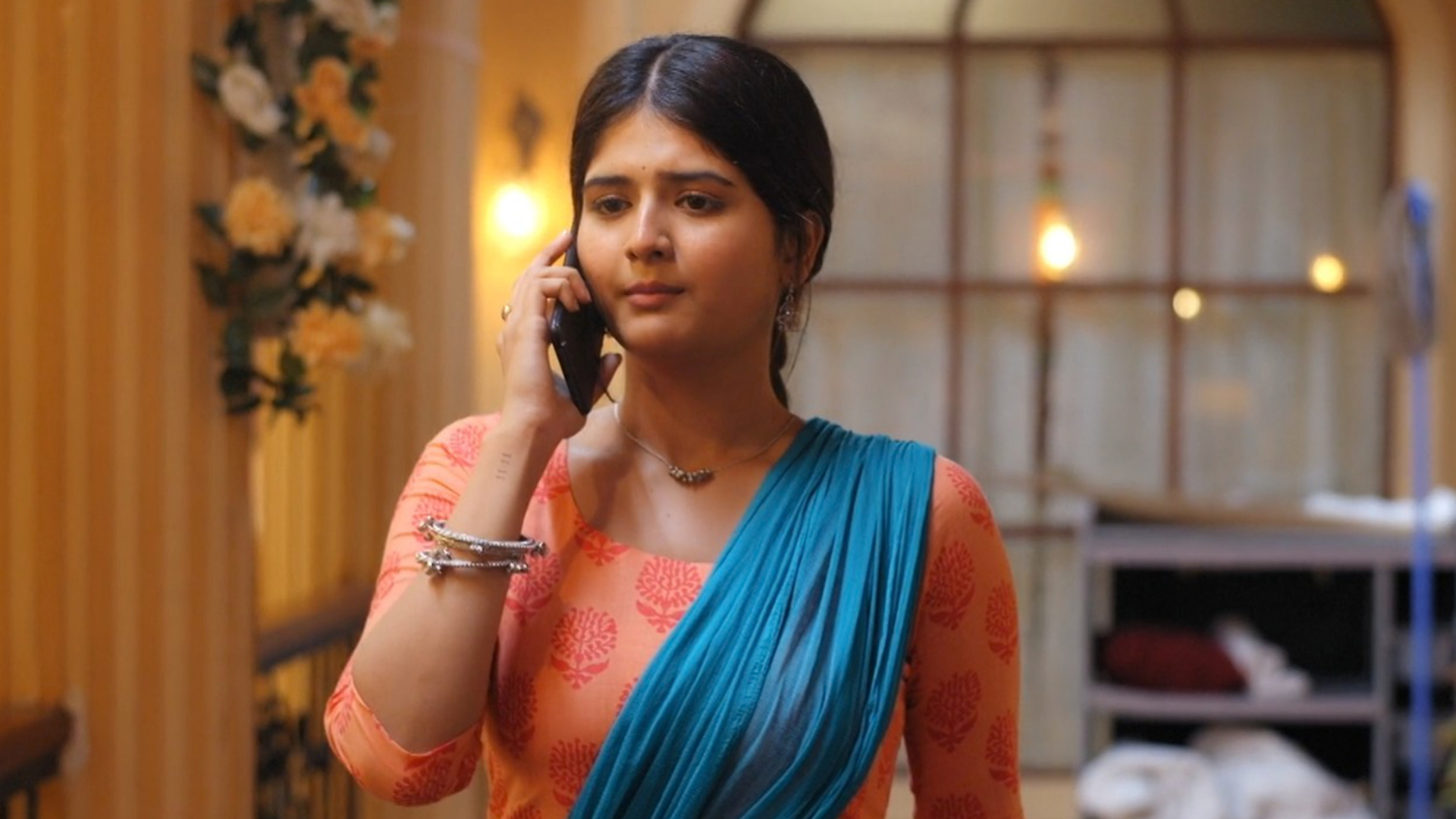 Maana Ke Hum Yaar Nahi