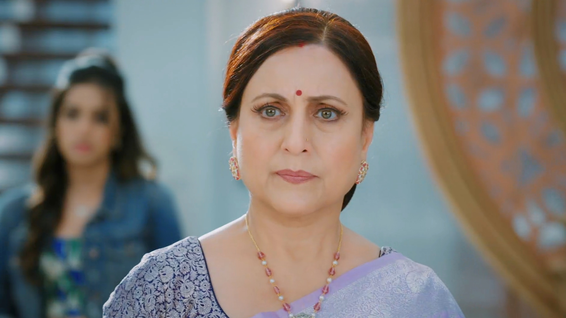 Maana Ke Hum Yaar Nahi Online