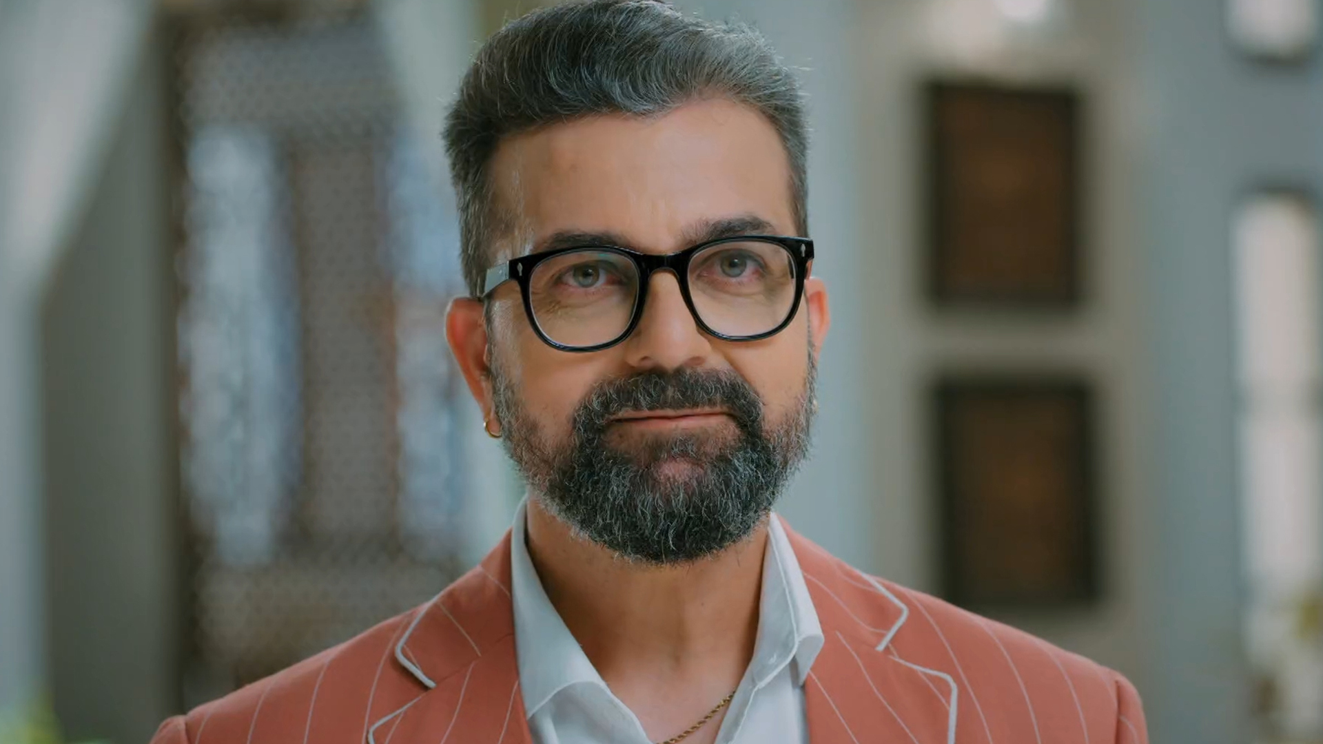 Maana Ke Hum Yaar Nahi Online