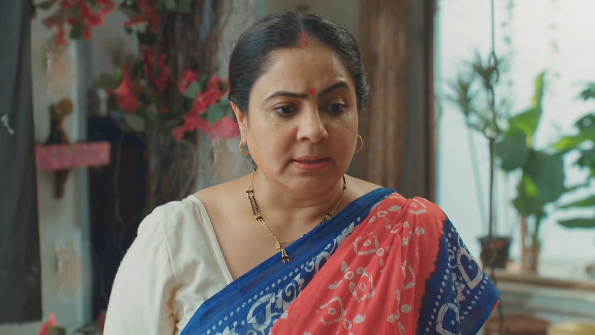 Maana Ke Hum Yaar Nahi