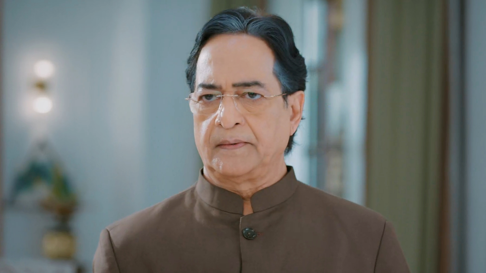 Maana Ke Hum Yaar Nahi