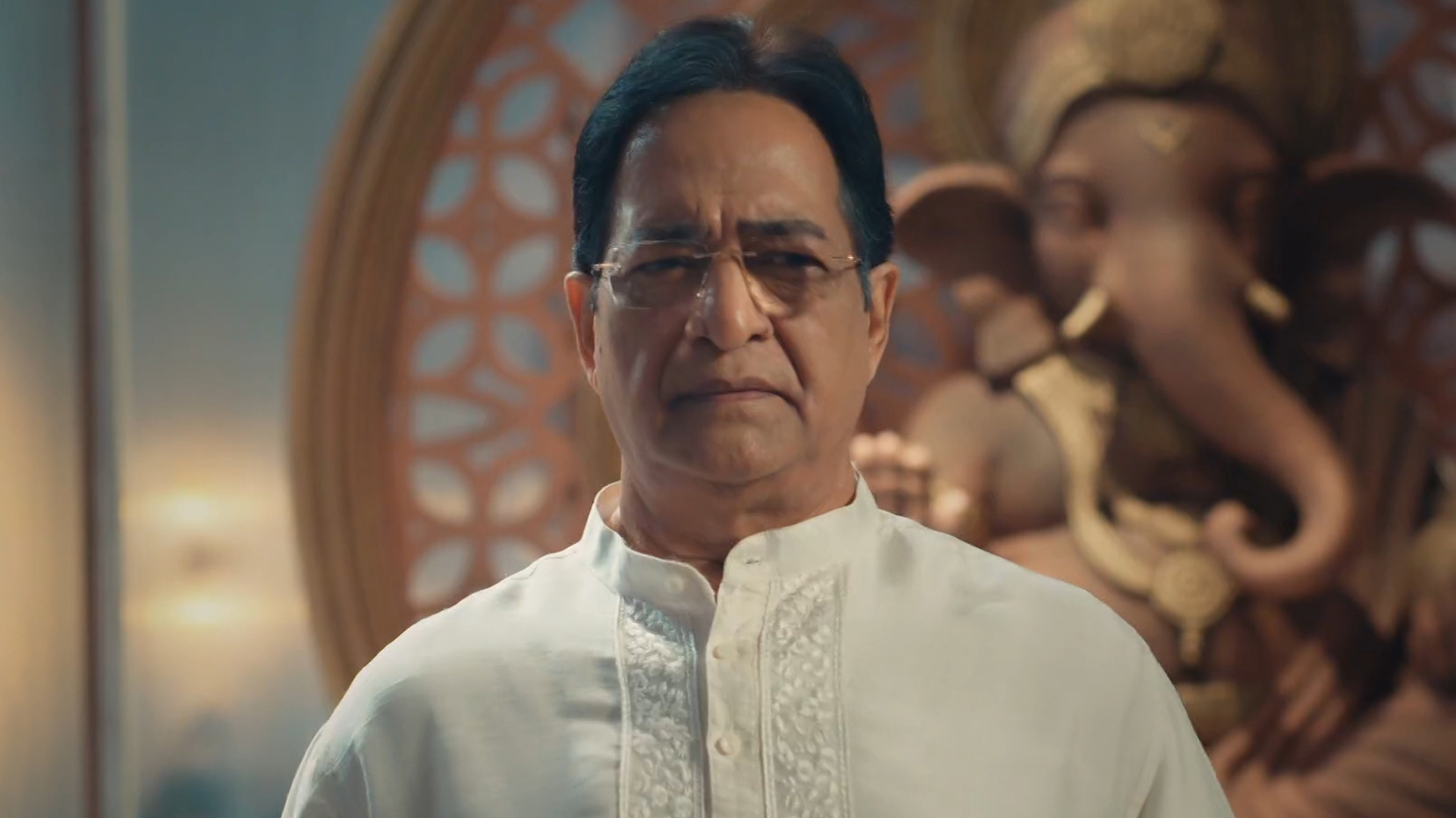 Maana Ke Hum Yaar Nahi